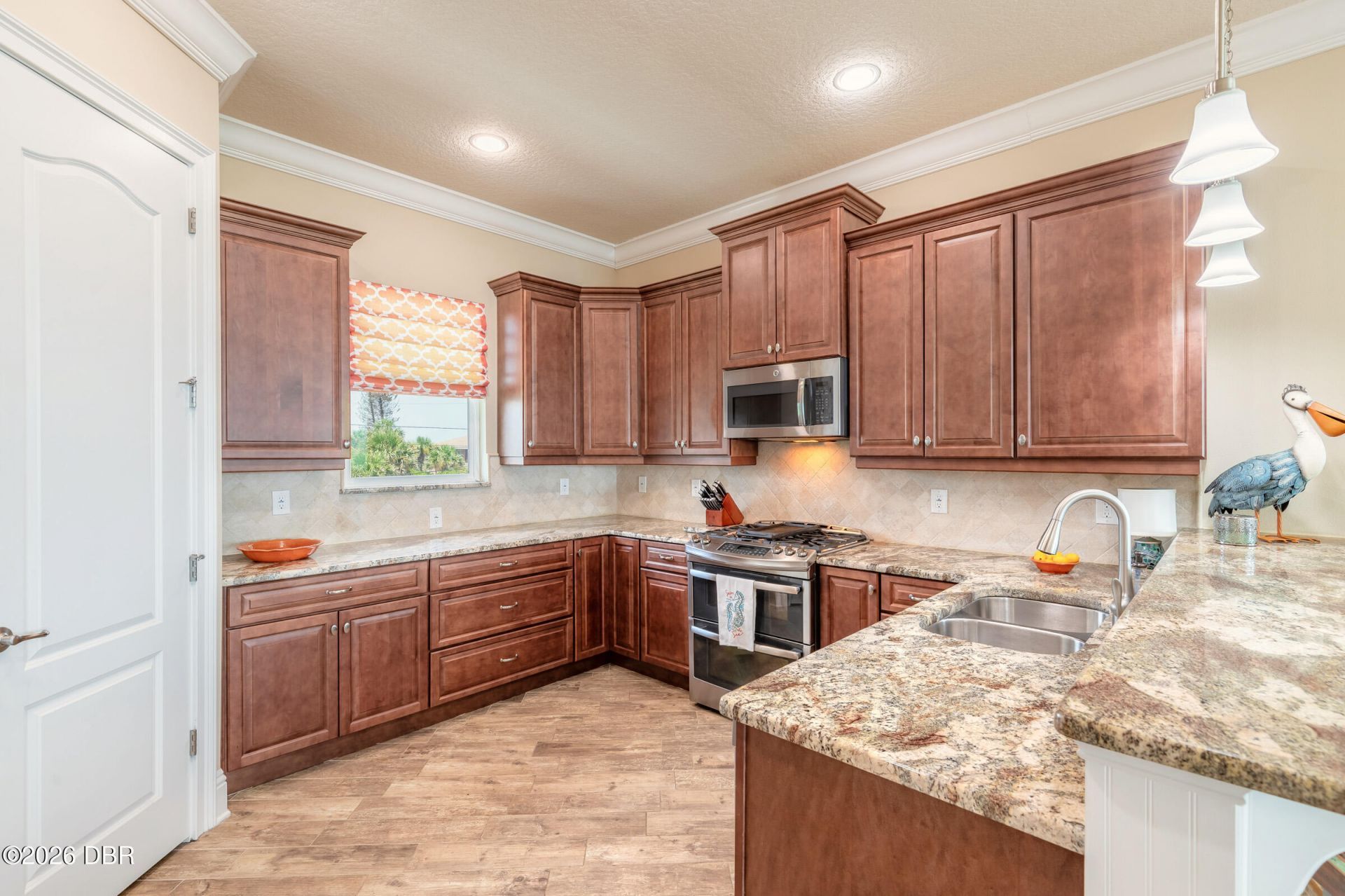 2282 S Ocean Shore Boulevard, Flagler Beach, FL 32136 Photo