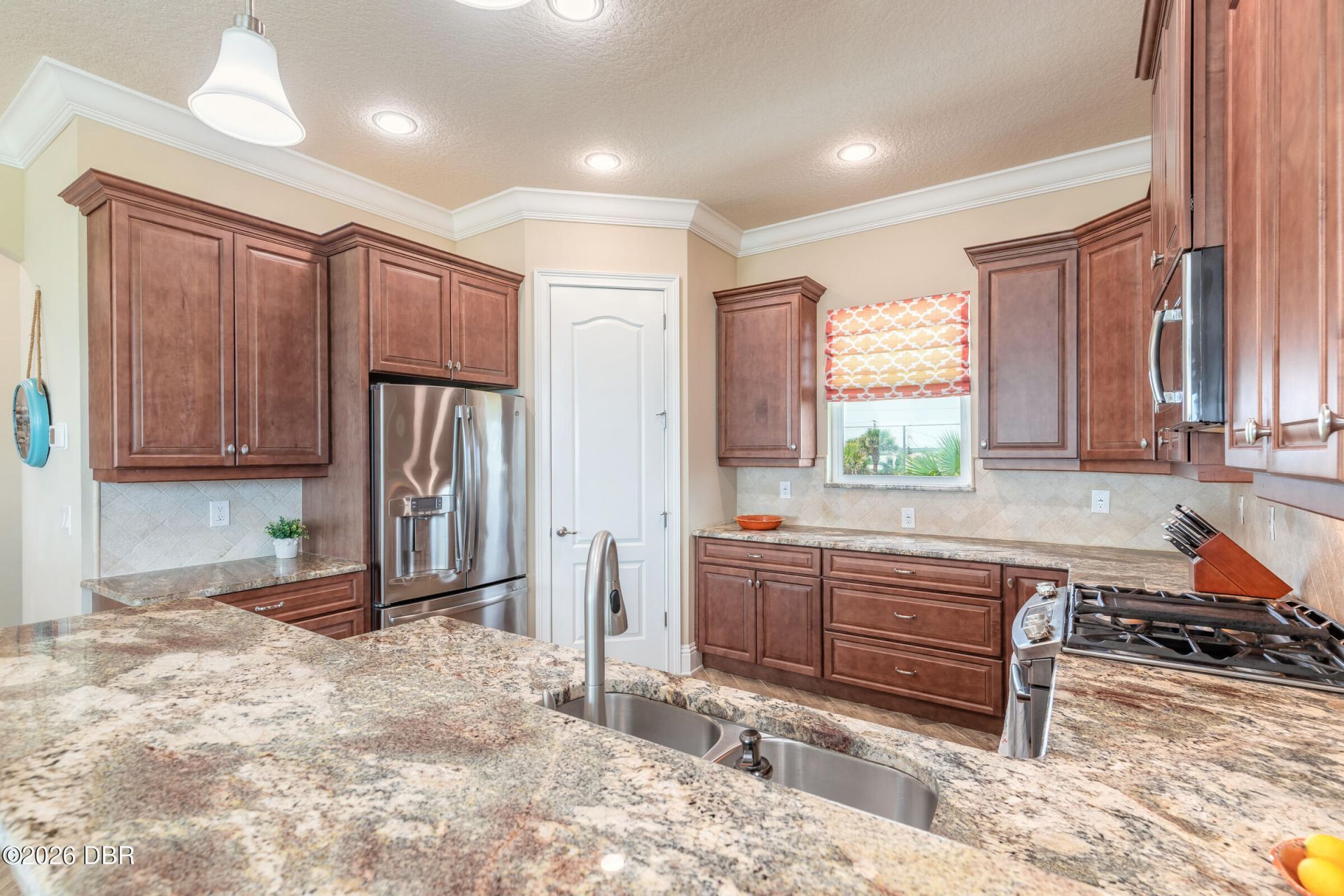2282 S Ocean Shore Boulevard, Flagler Beach, FL 32136 Photo