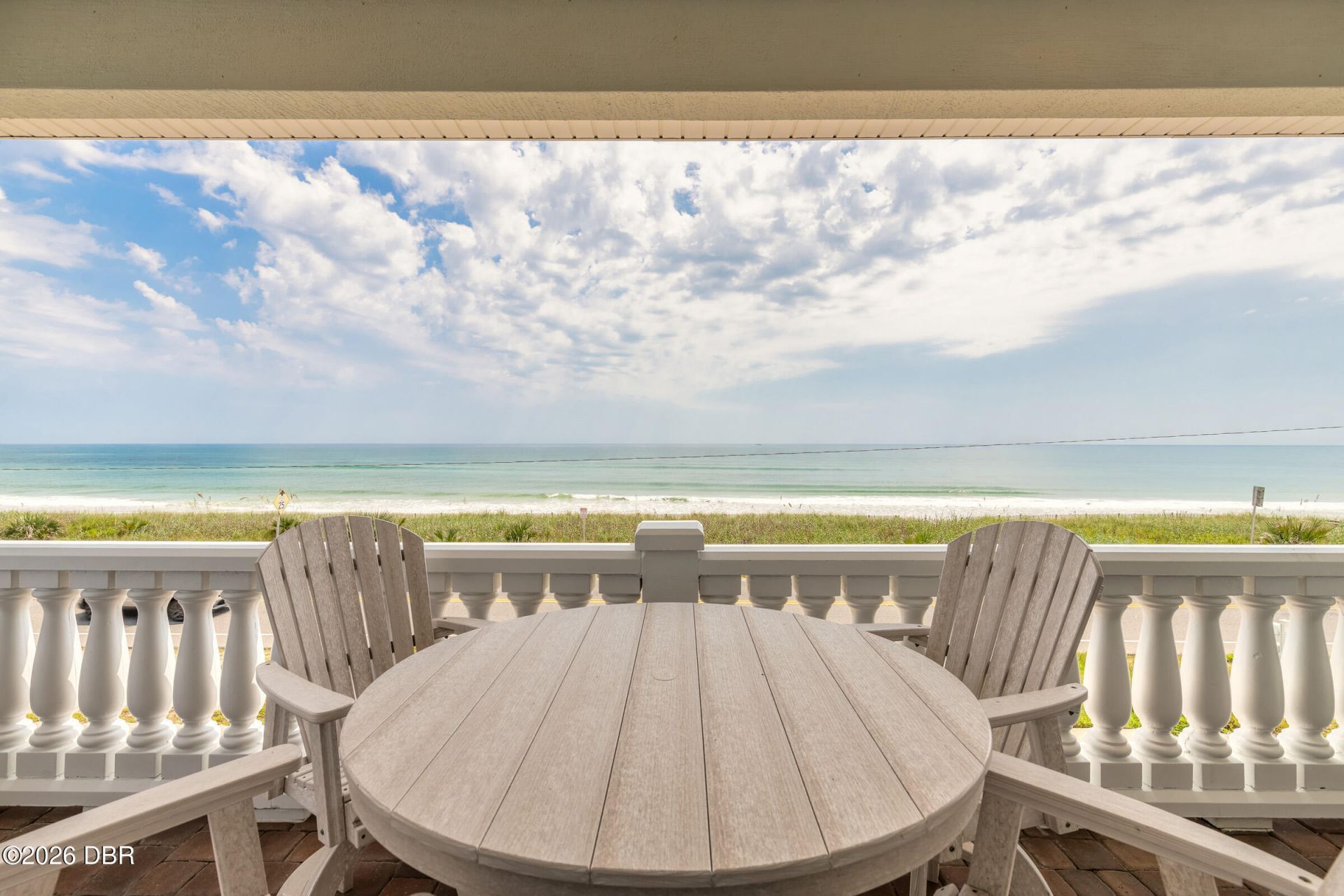 2282 S Ocean Shore Boulevard, Flagler Beach, FL 32136 Photo