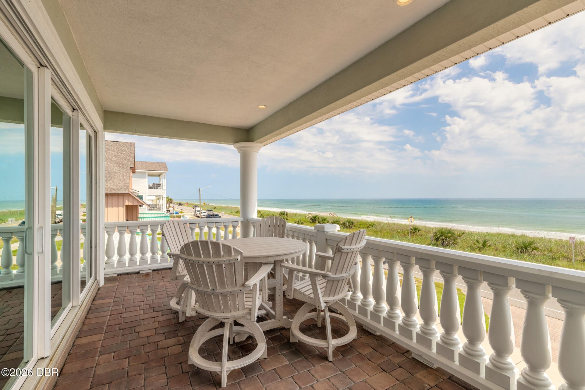 2282 S Ocean Shore Boulevard, Flagler Beach, FL 32136 Photo