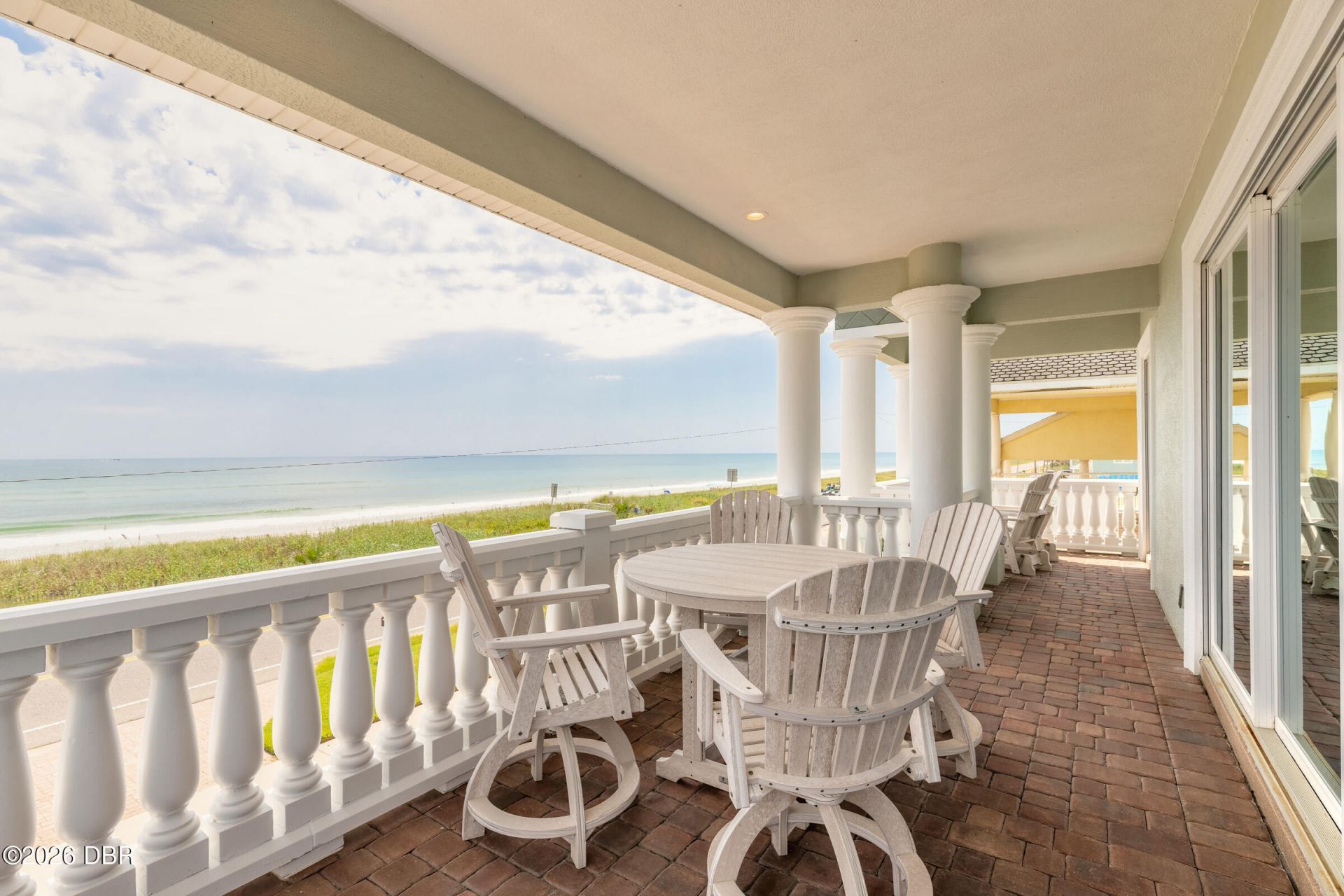 2282 S Ocean Shore Boulevard, Flagler Beach, FL 32136 Photo