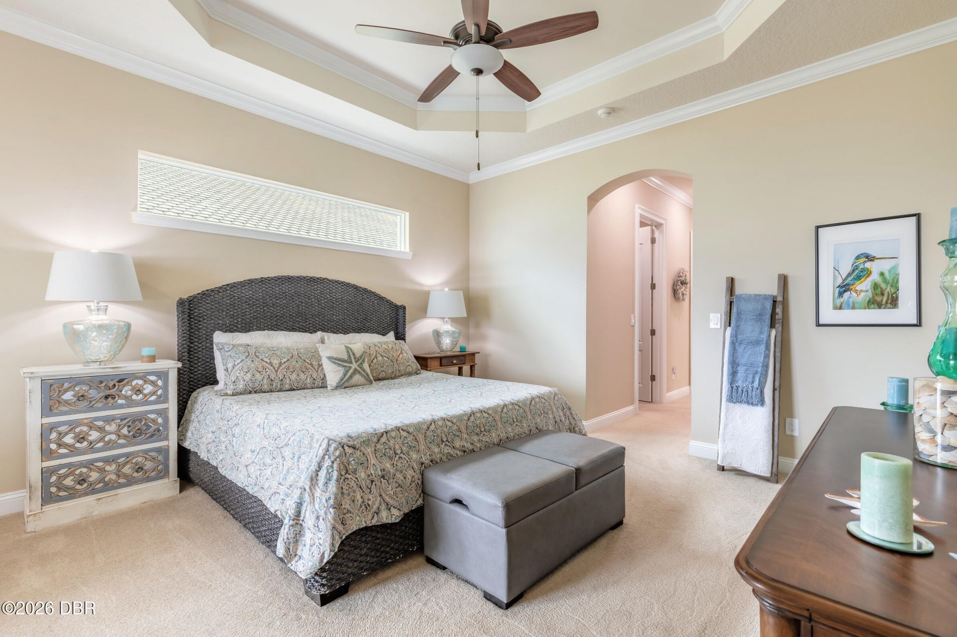 2282 S Ocean Shore Boulevard, Flagler Beach, FL 32136 Photo