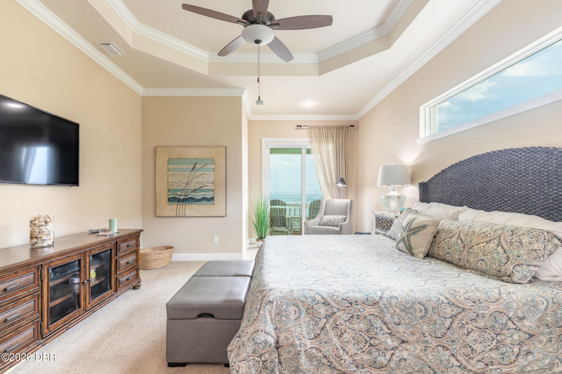 2282 S Ocean Shore Boulevard, Flagler Beach, FL 32136 Photo