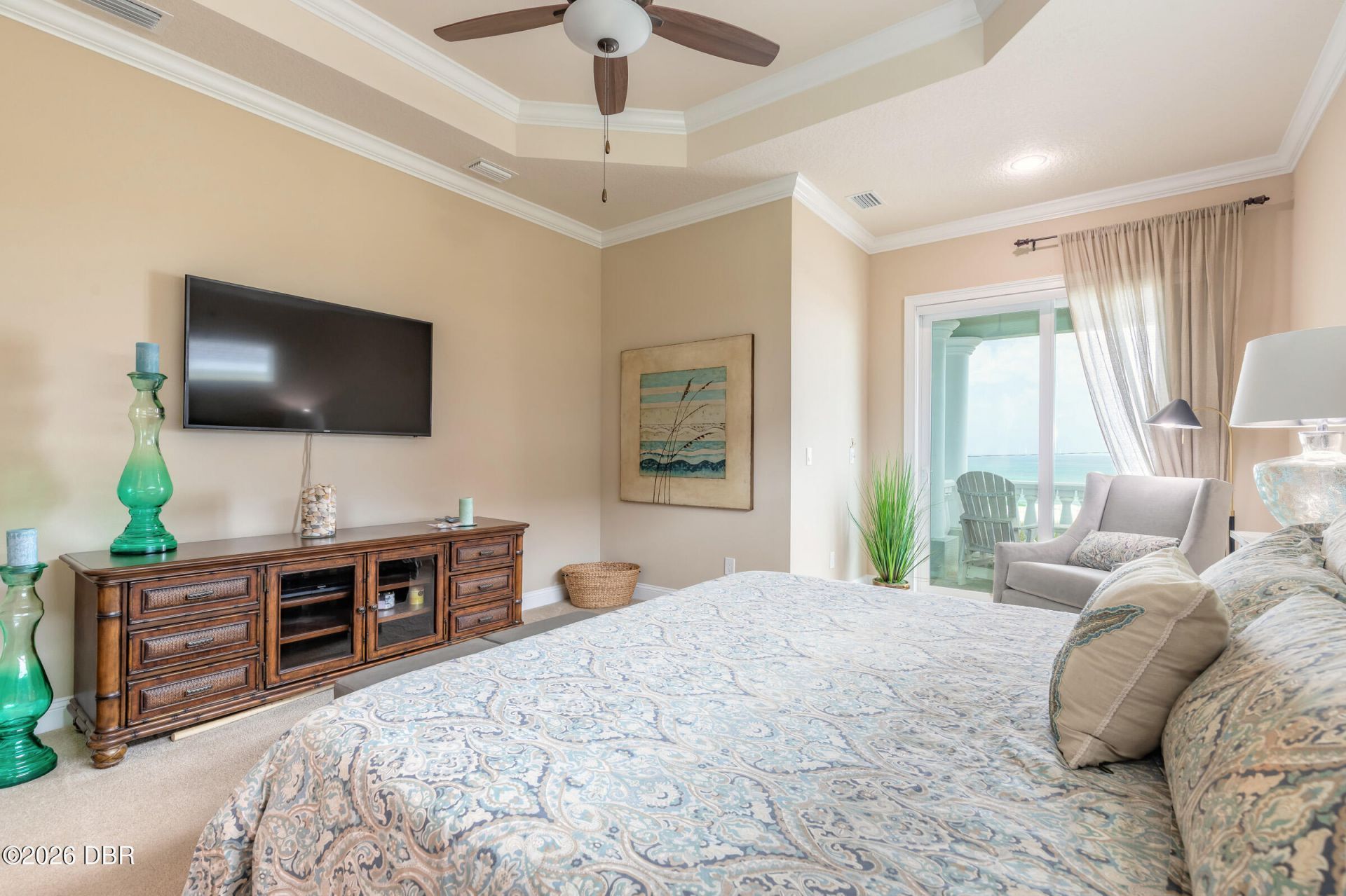 2282 S Ocean Shore Boulevard, Flagler Beach, FL 32136 Photo