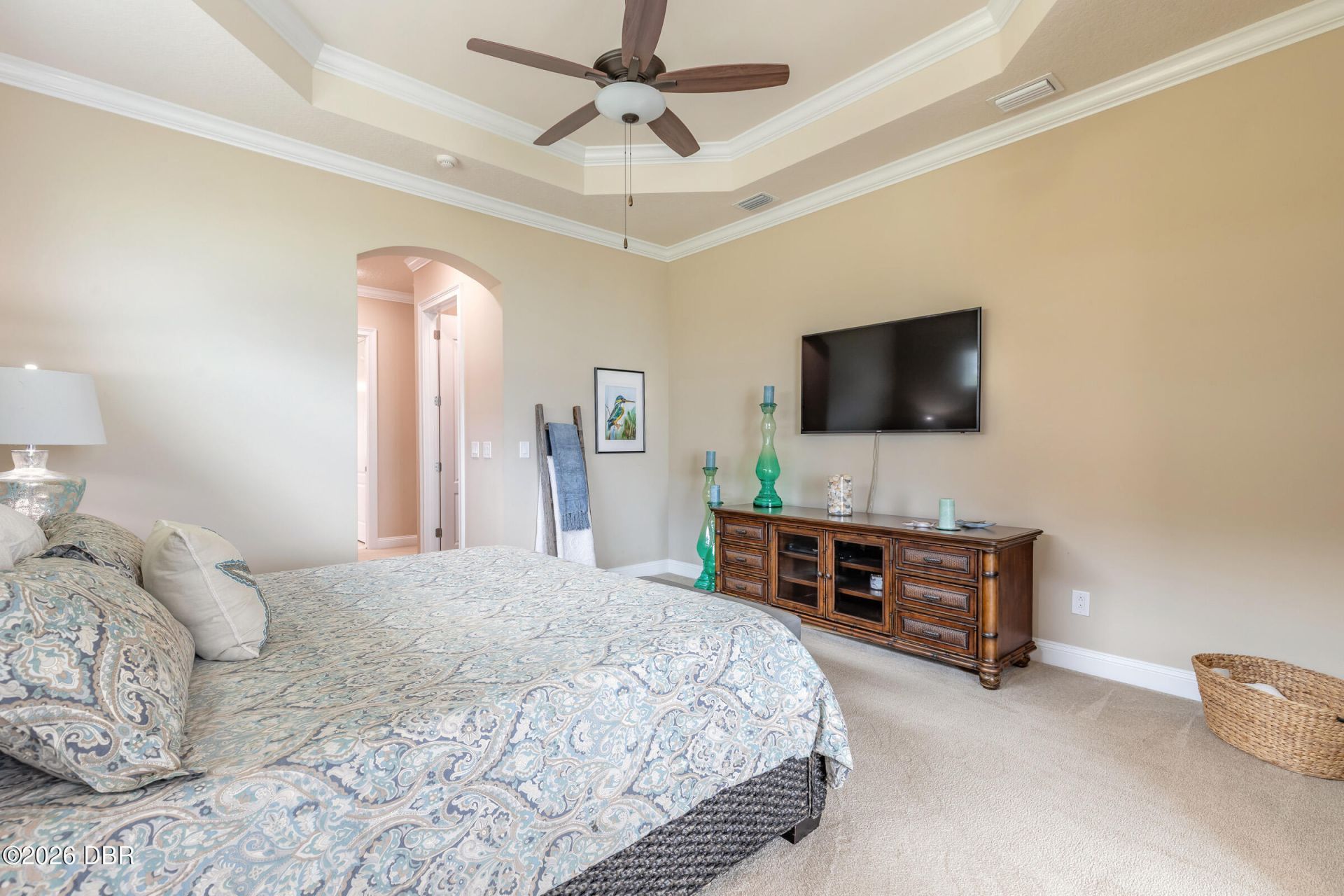 2282 S Ocean Shore Boulevard, Flagler Beach, FL 32136 Photo