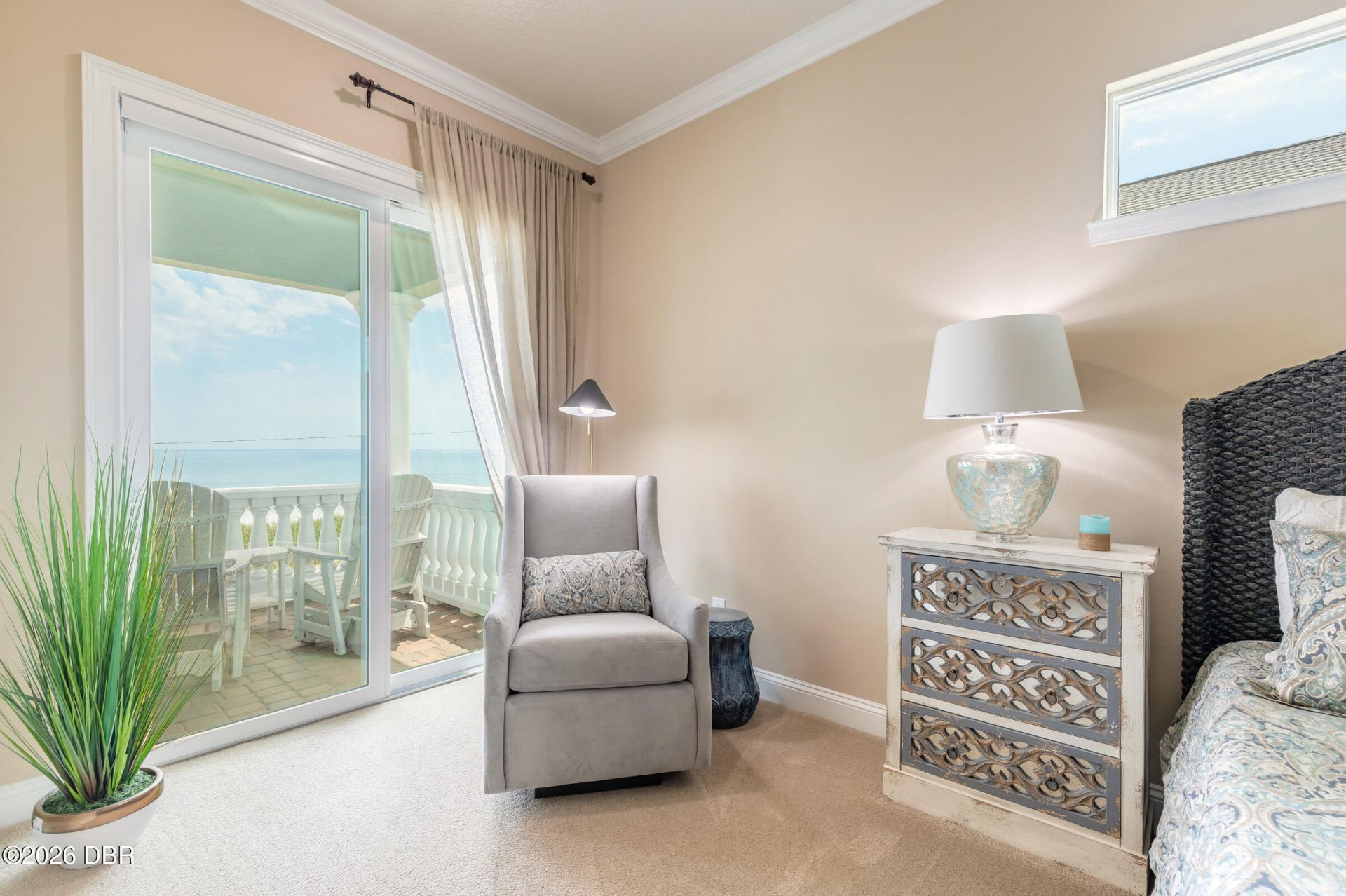 2282 S Ocean Shore Boulevard, Flagler Beach, FL 32136 Photo