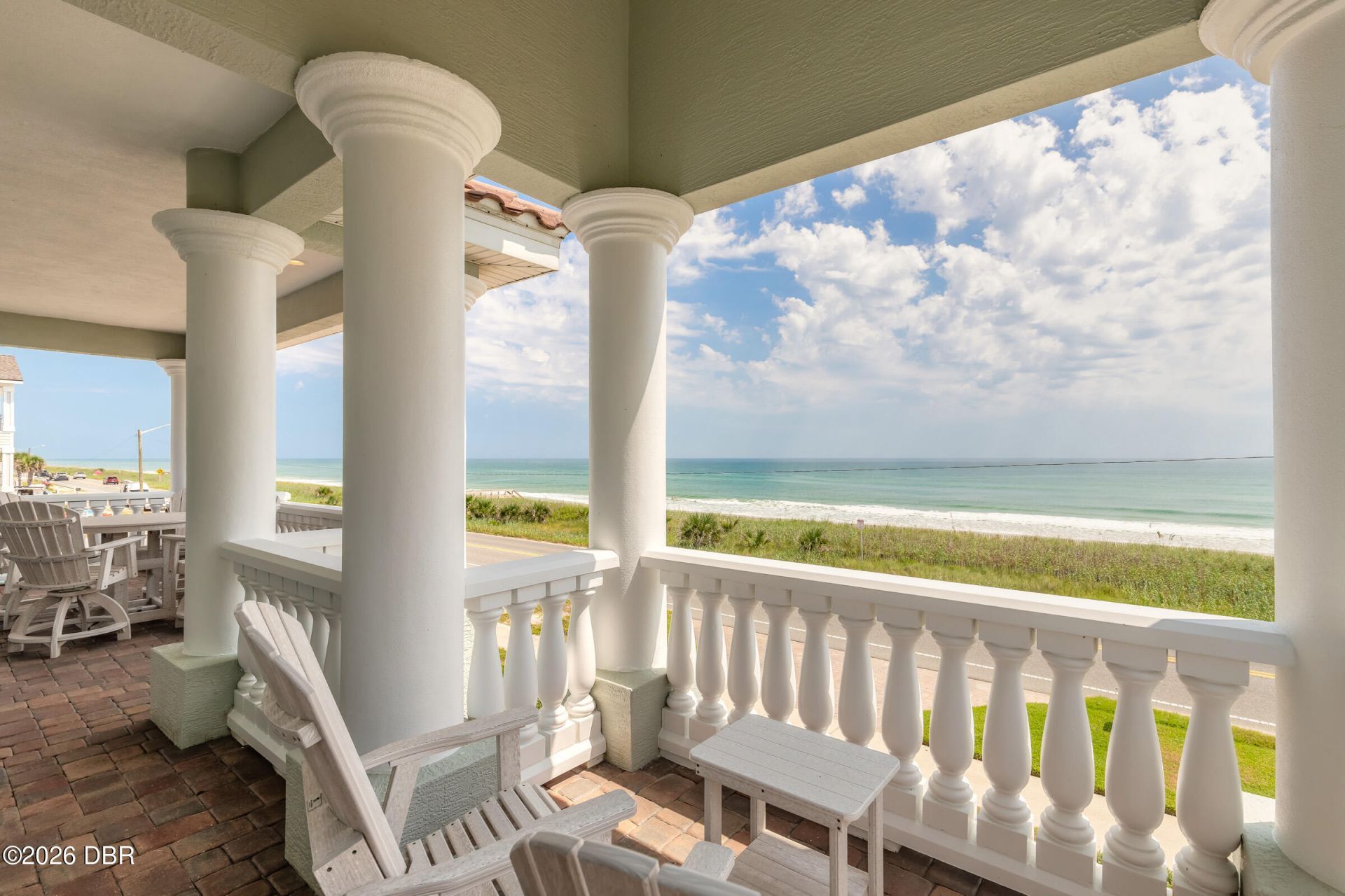2282 S Ocean Shore Boulevard, Flagler Beach, FL 32136 Photo