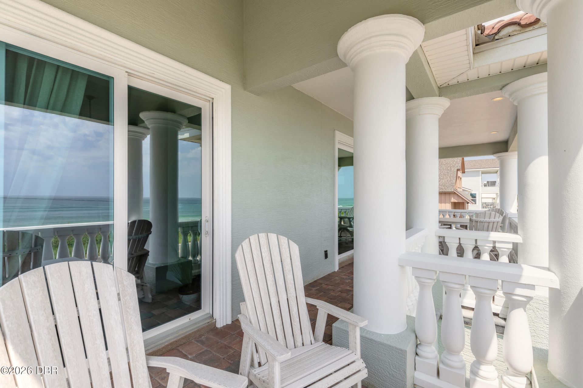 2282 S Ocean Shore Boulevard, Flagler Beach, FL 32136 Photo