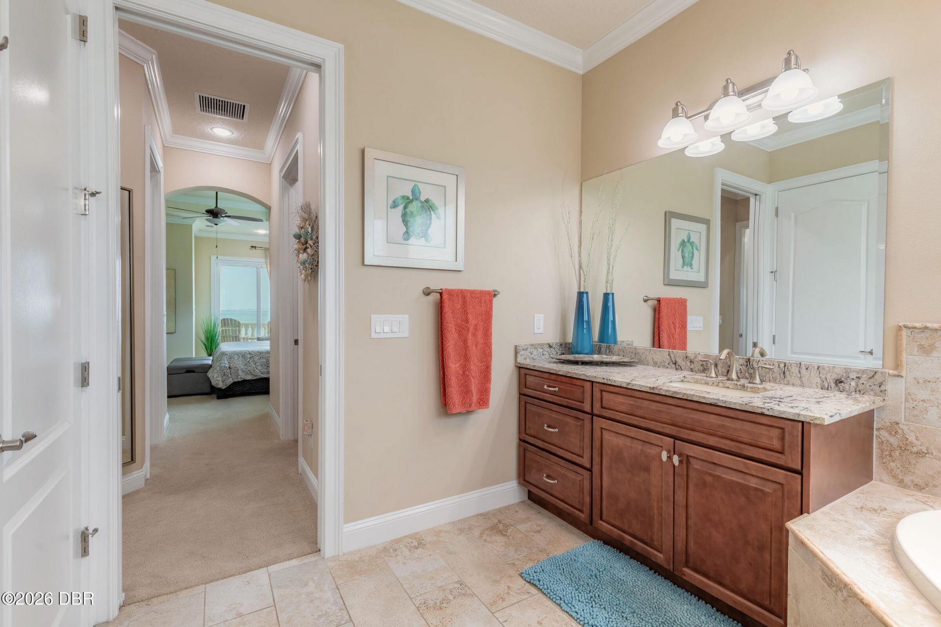 2282 S Ocean Shore Boulevard, Flagler Beach, FL 32136 Photo
