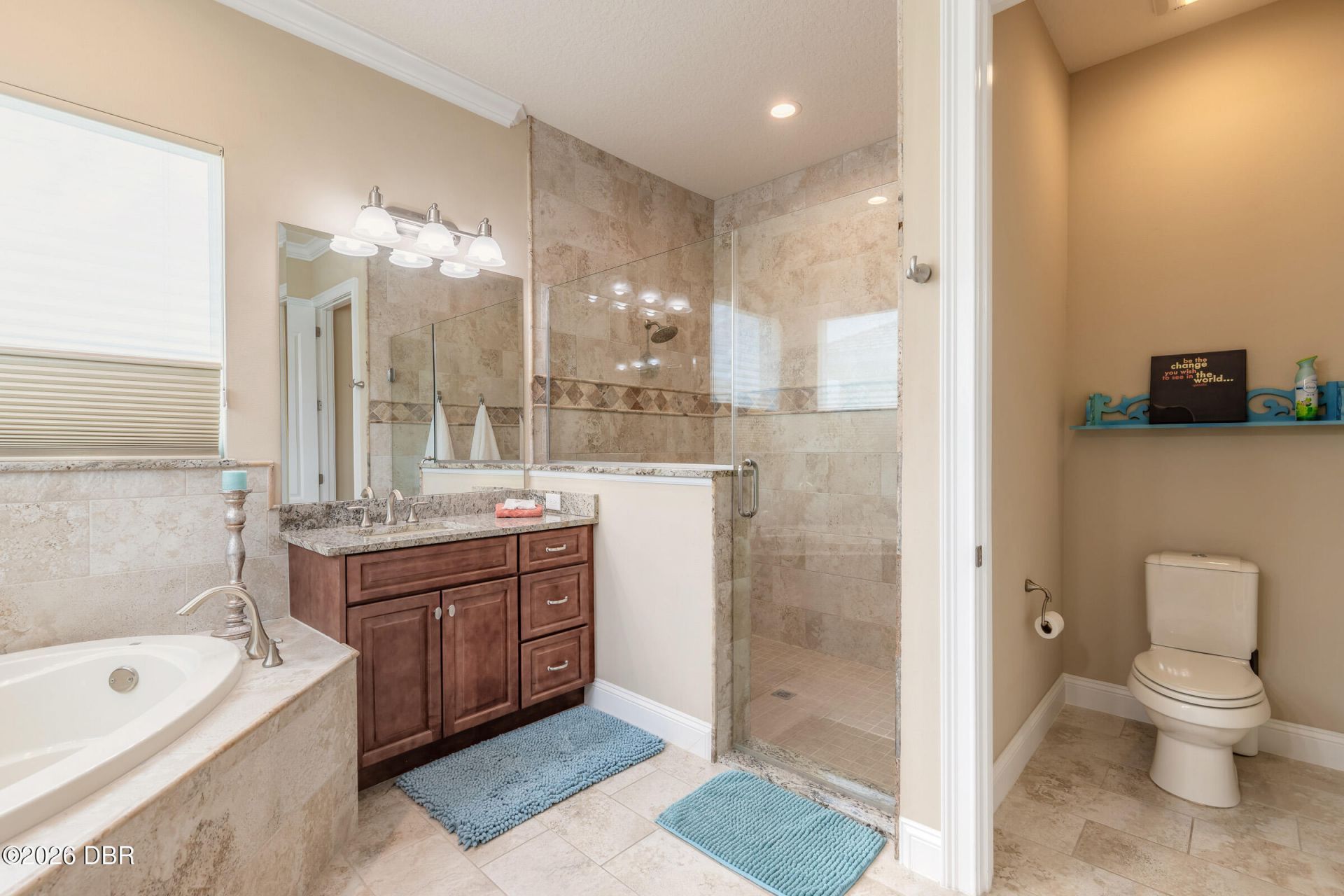 2282 S Ocean Shore Boulevard, Flagler Beach, FL 32136 Photo