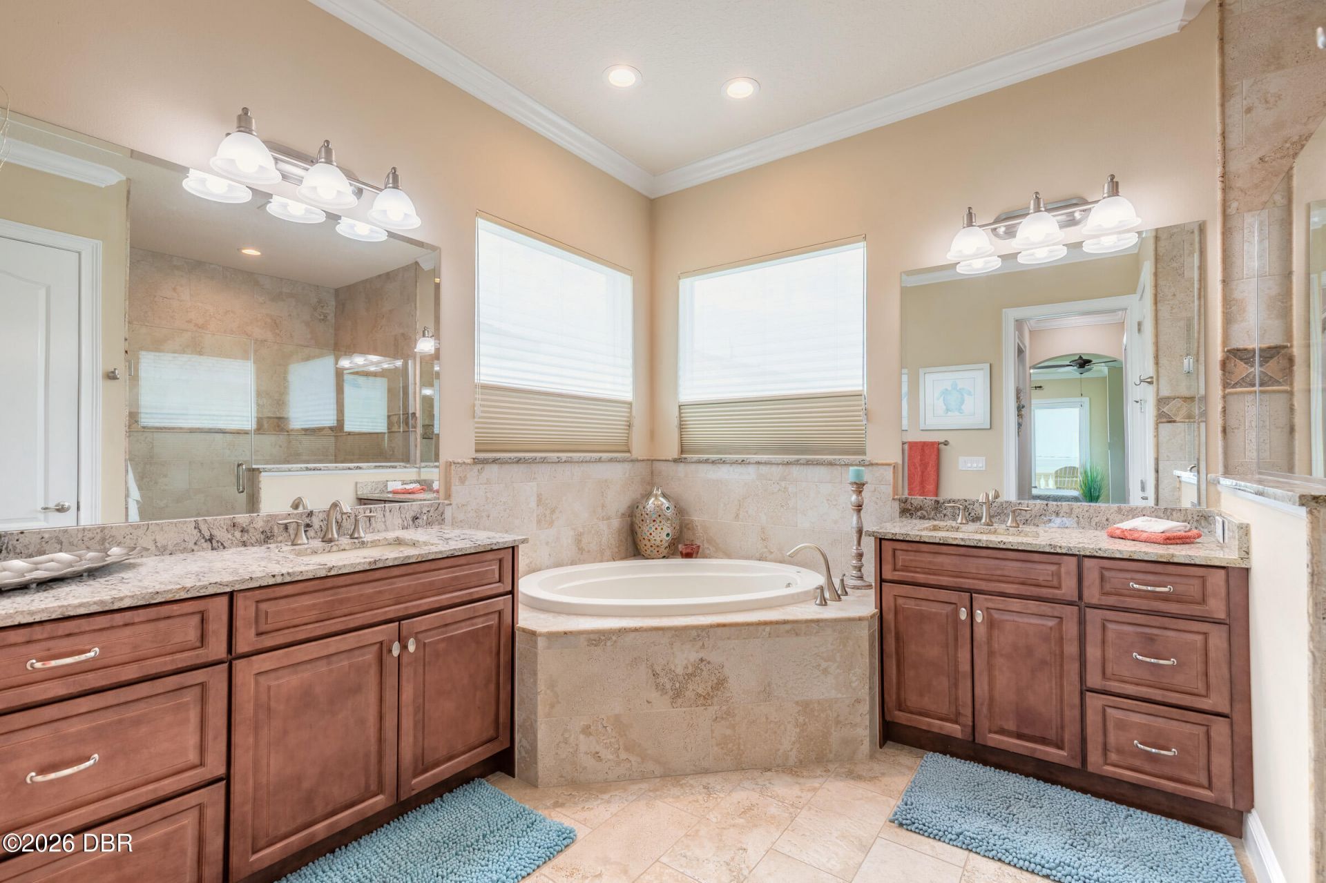 2282 S Ocean Shore Boulevard, Flagler Beach, FL 32136 Photo