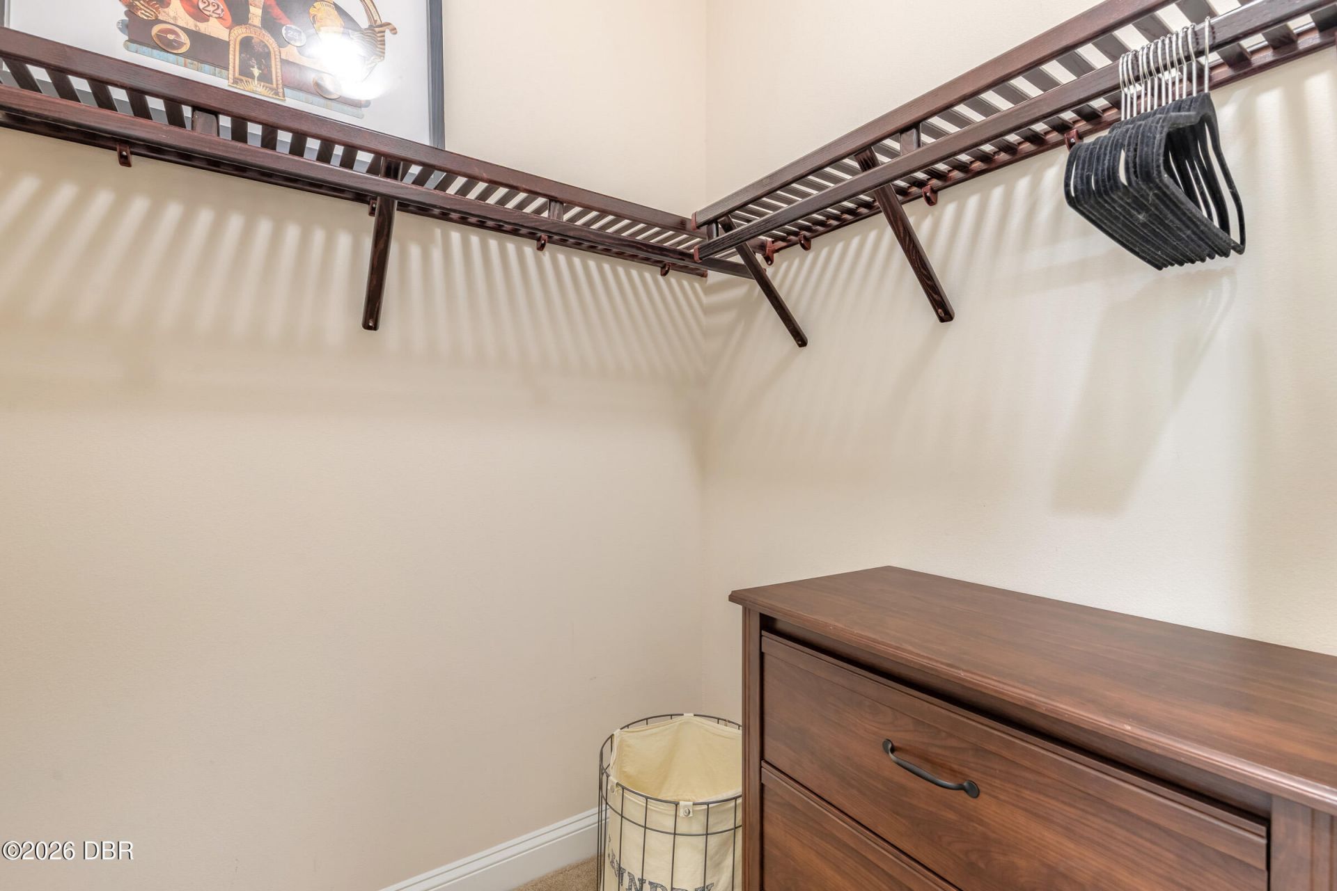 2282 S Ocean Shore Boulevard, Flagler Beach, FL 32136 Photo