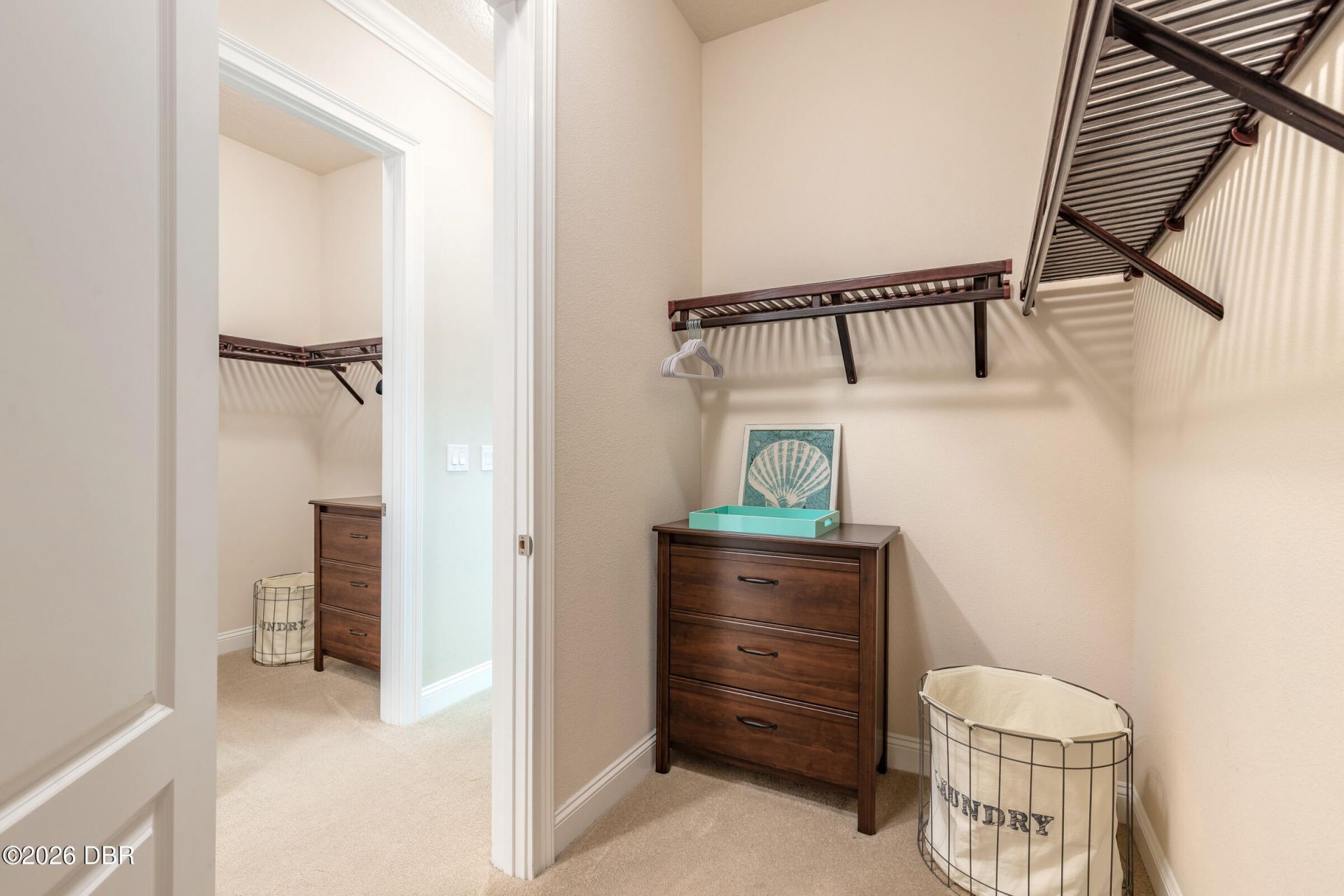 2282 S Ocean Shore Boulevard, Flagler Beach, FL 32136 Photo