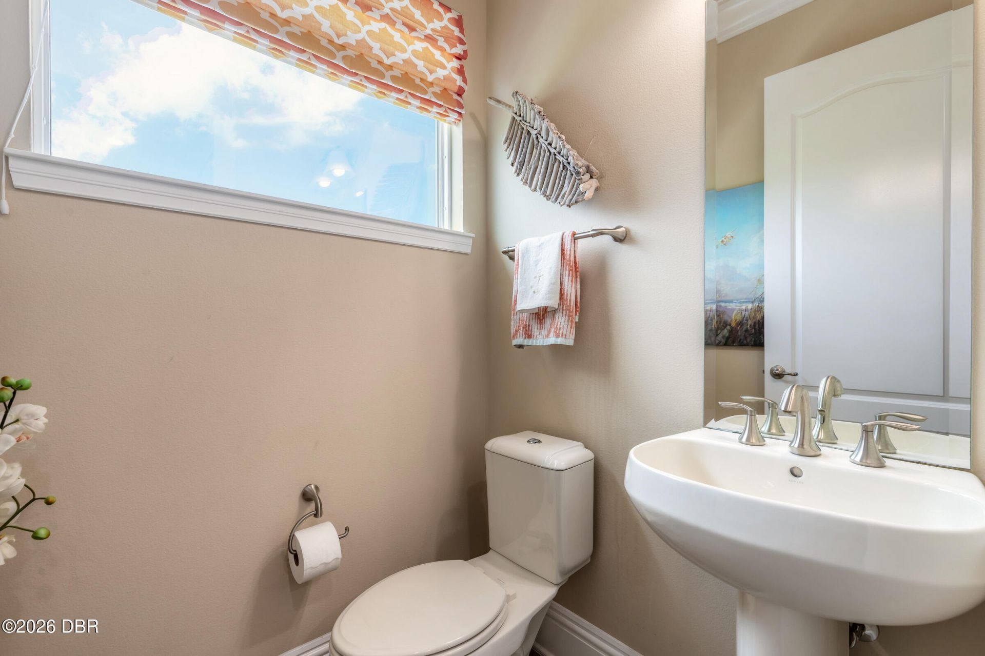 2282 S Ocean Shore Boulevard, Flagler Beach, FL 32136 Photo