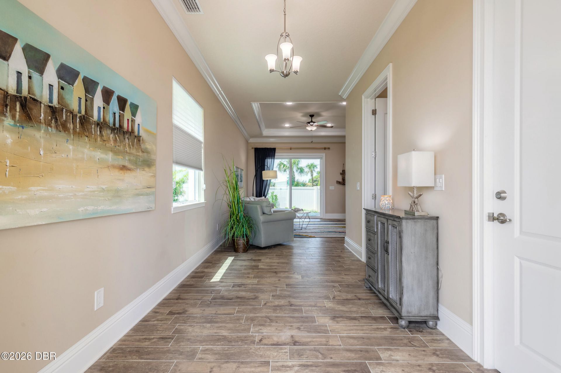 2282 S Ocean Shore Boulevard, Flagler Beach, FL 32136 Photo