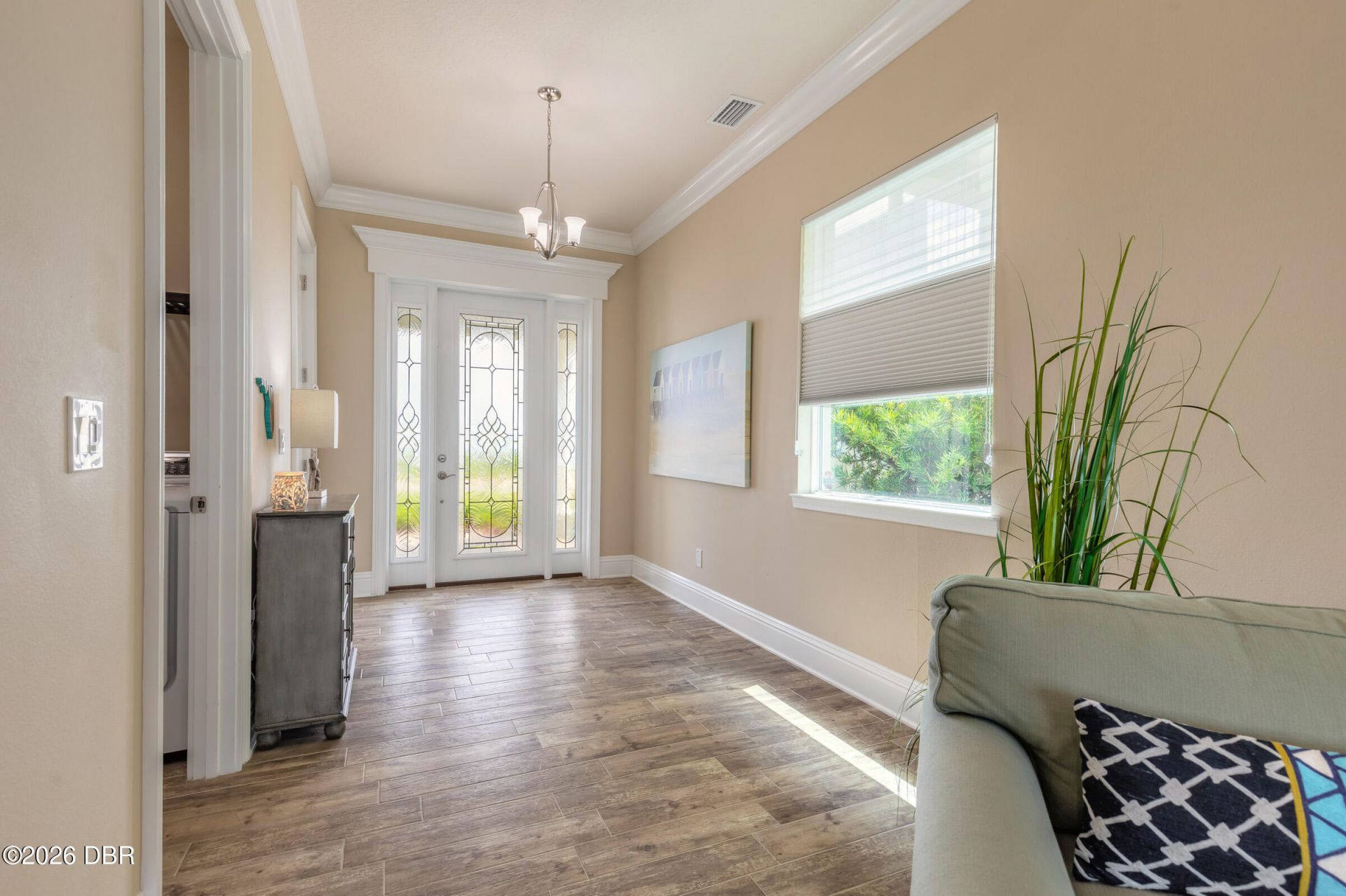 2282 S Ocean Shore Boulevard, Flagler Beach, FL 32136 Photo