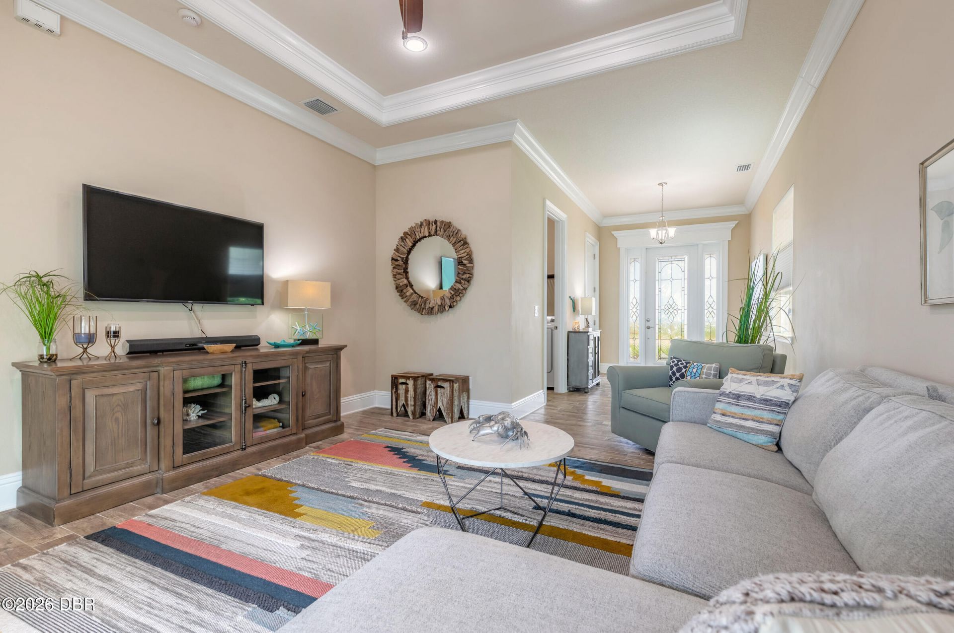 2282 S Ocean Shore Boulevard, Flagler Beach, FL 32136 Photo