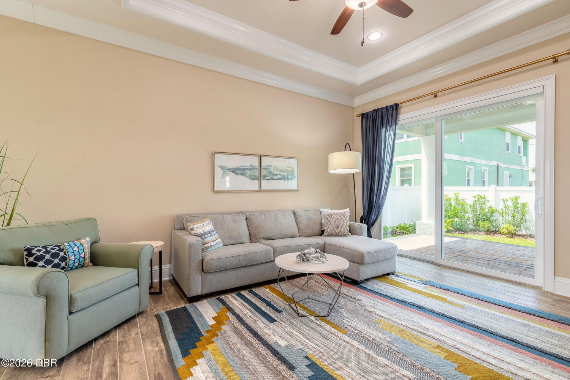 2282 S Ocean Shore Boulevard, Flagler Beach, FL 32136 Photo