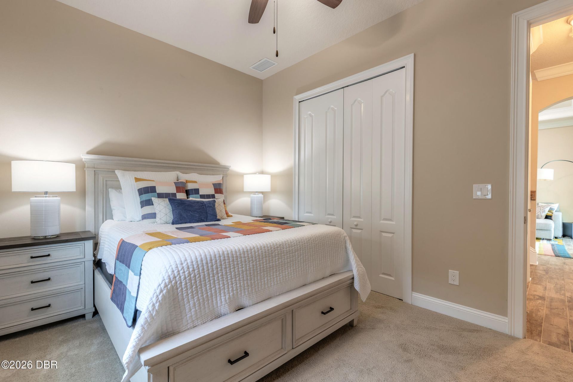2282 S Ocean Shore Boulevard, Flagler Beach, FL 32136 Photo
