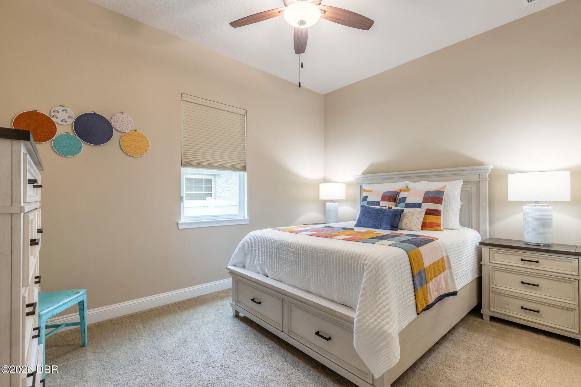2282 S Ocean Shore Boulevard, Flagler Beach, FL 32136 Photo