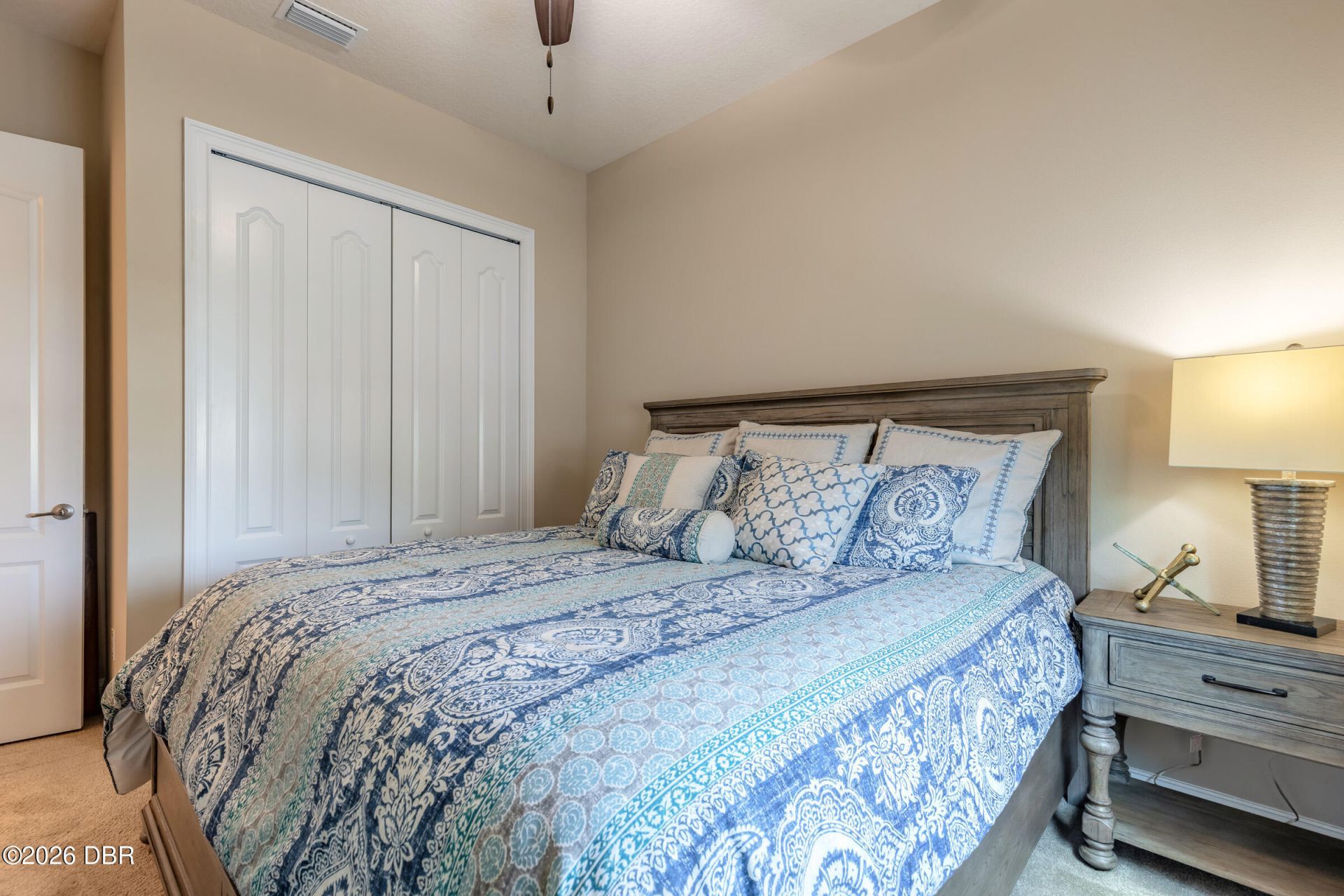2282 S Ocean Shore Boulevard, Flagler Beach, FL 32136 Photo