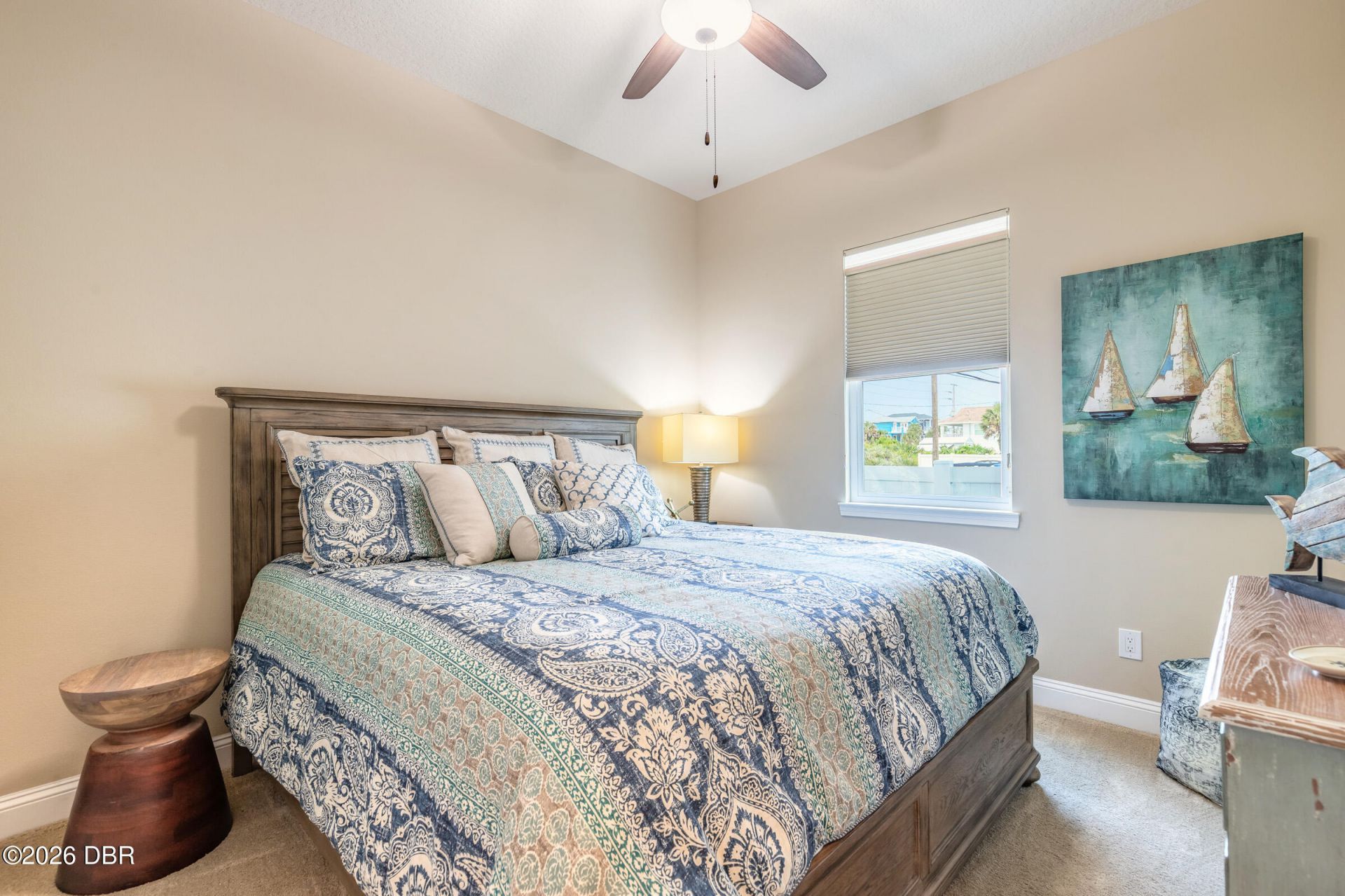 2282 S Ocean Shore Boulevard, Flagler Beach, FL 32136 Photo