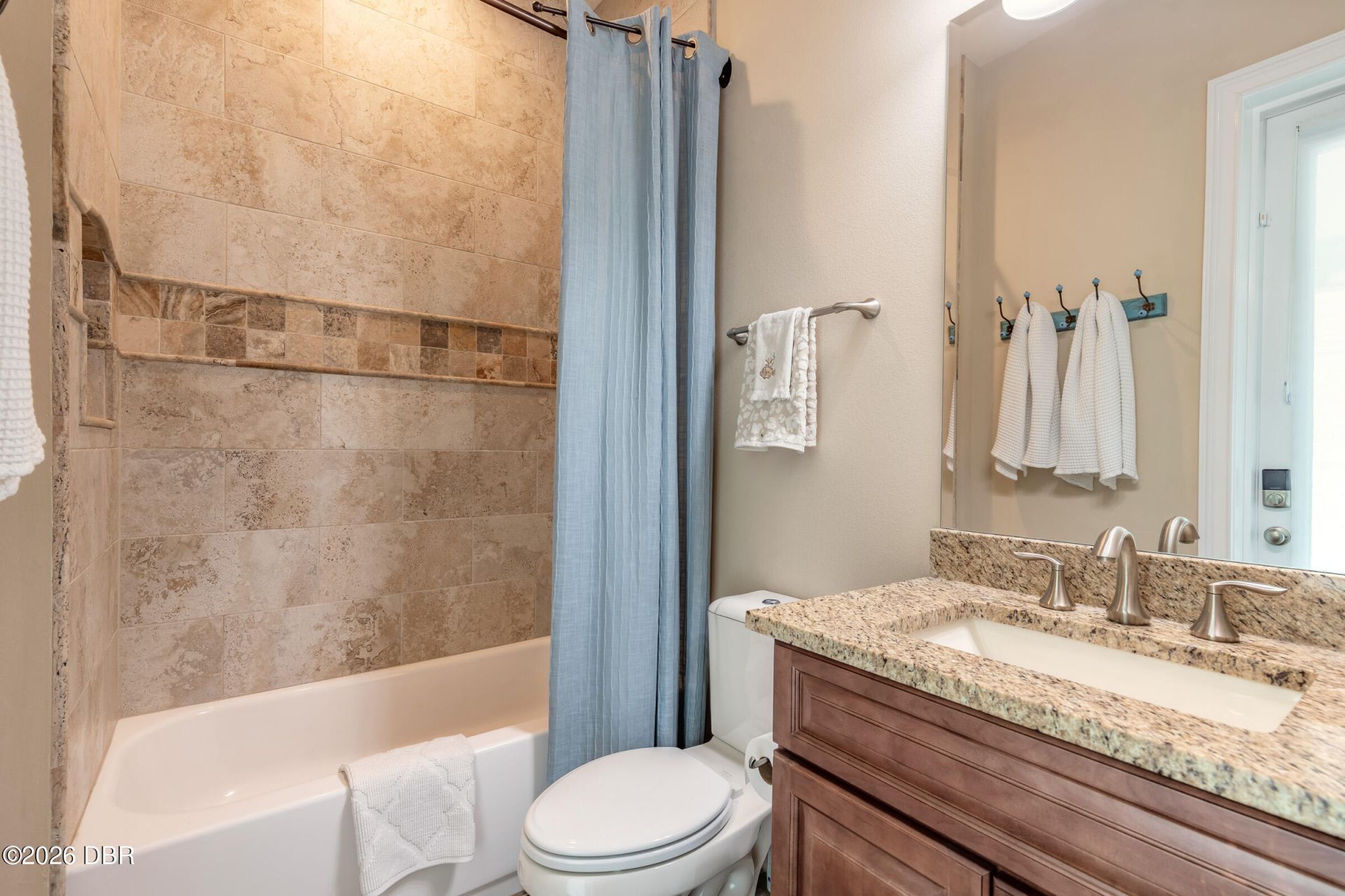 2282 S Ocean Shore Boulevard, Flagler Beach, FL 32136 Photo