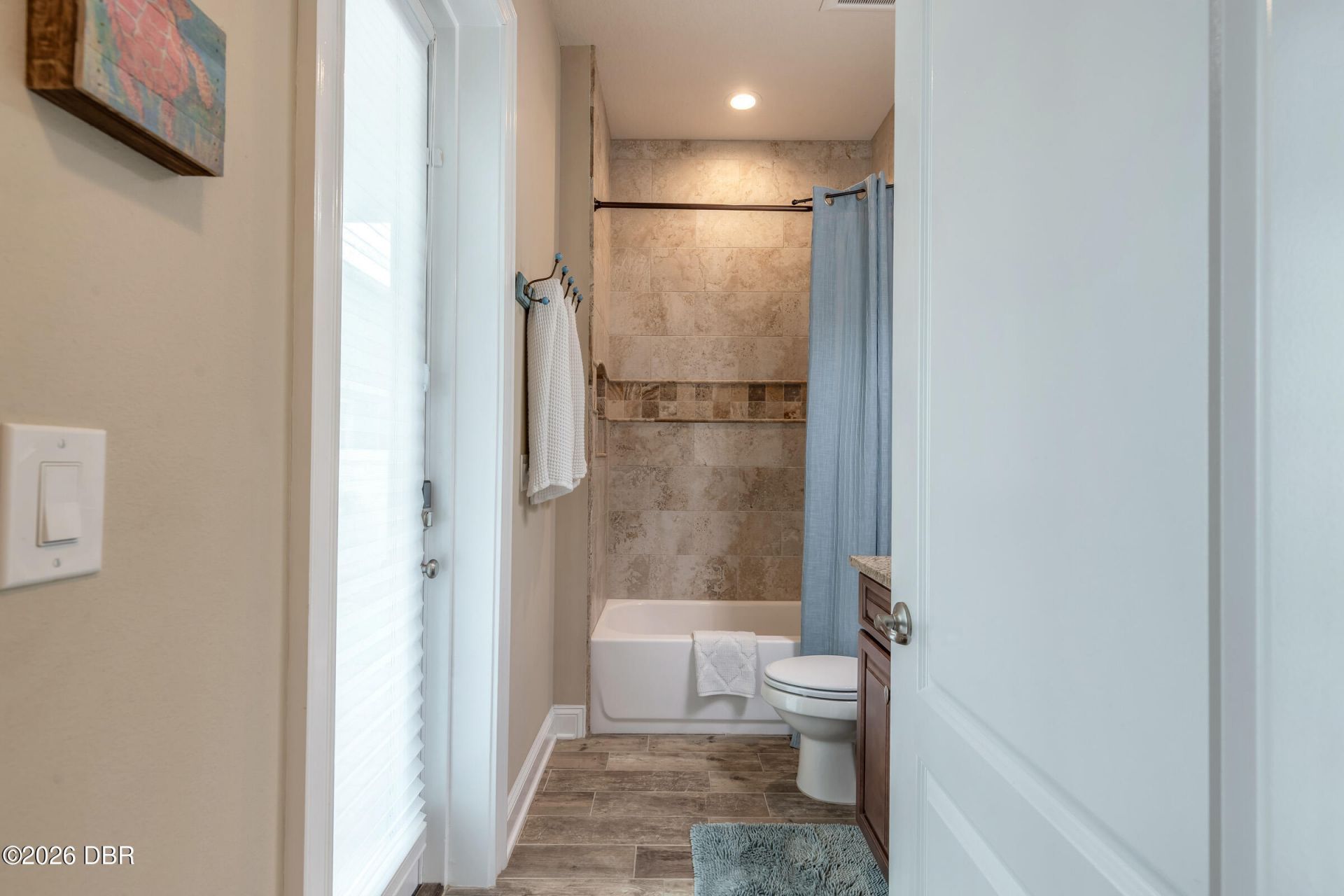 2282 S Ocean Shore Boulevard, Flagler Beach, FL 32136 Photo