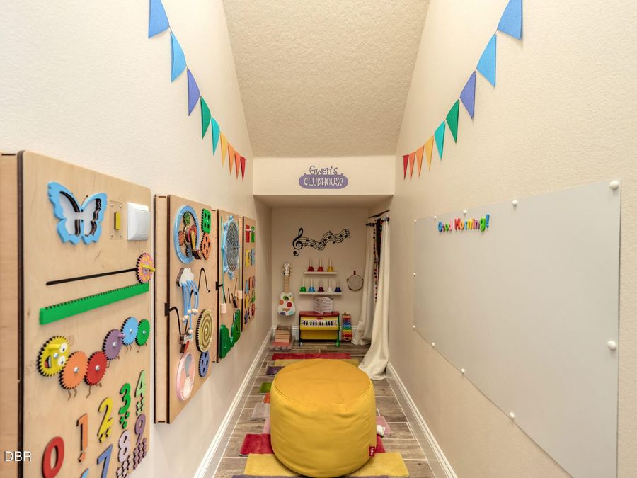 Property Image 44