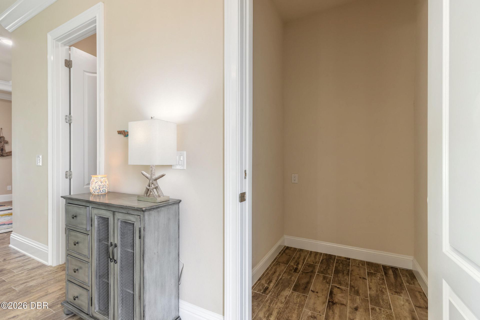 2282 S Ocean Shore Boulevard, Flagler Beach, FL 32136 Photo