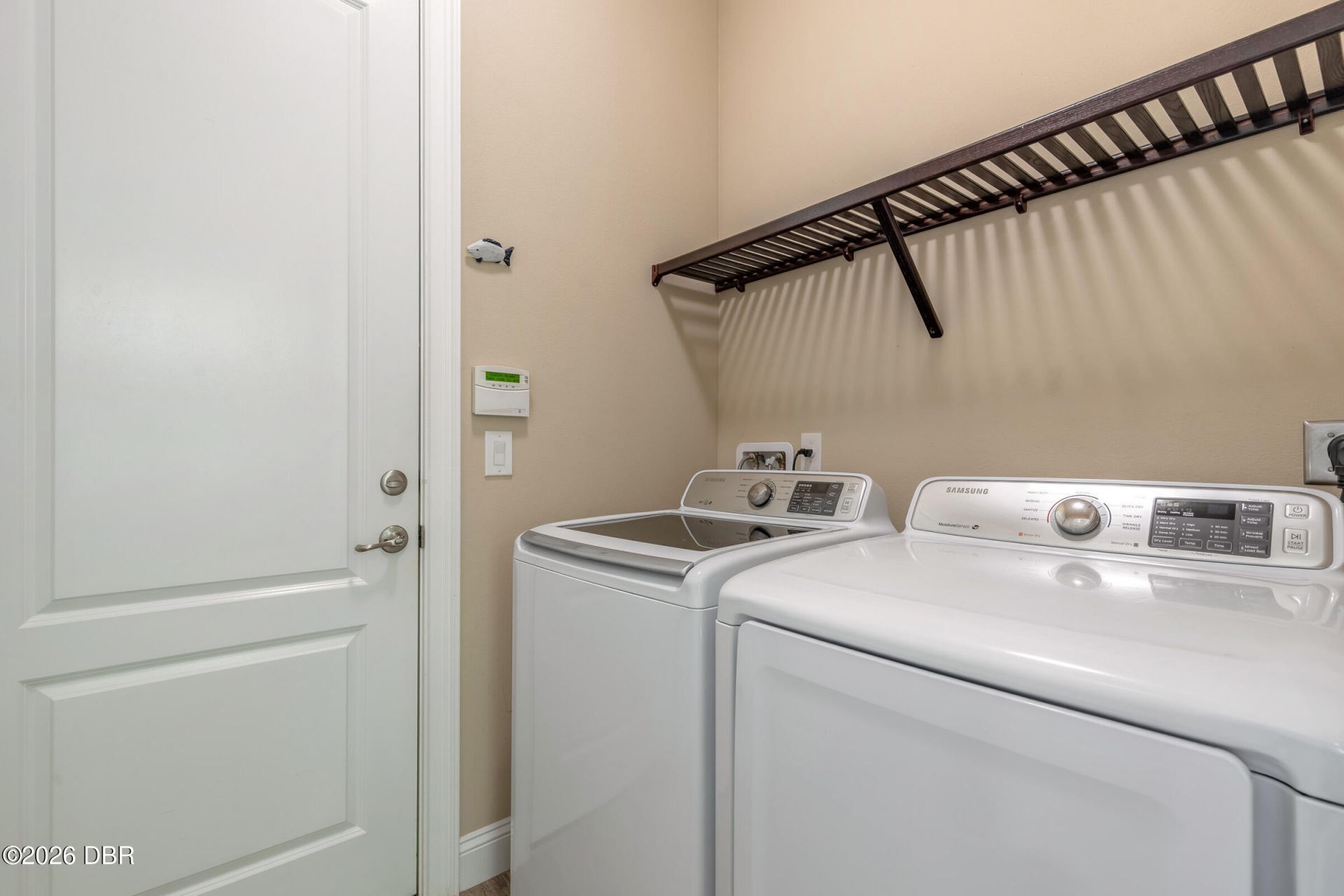 2282 S Ocean Shore Boulevard, Flagler Beach, FL 32136 Photo
