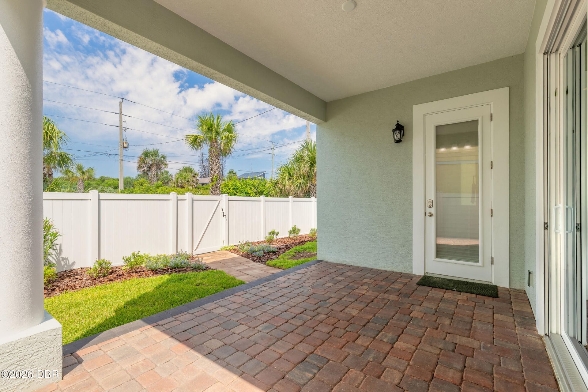2282 S Ocean Shore Boulevard, Flagler Beach, FL 32136 Photo