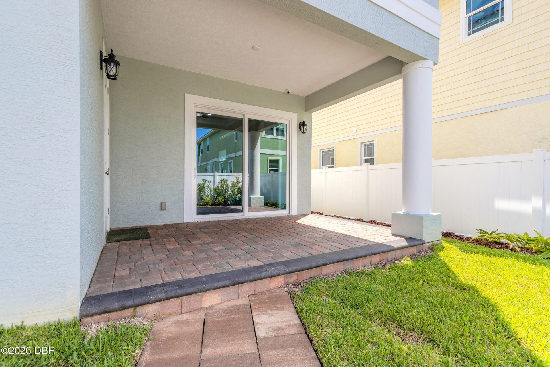 2282 S Ocean Shore Boulevard, Flagler Beach, FL 32136 Photo