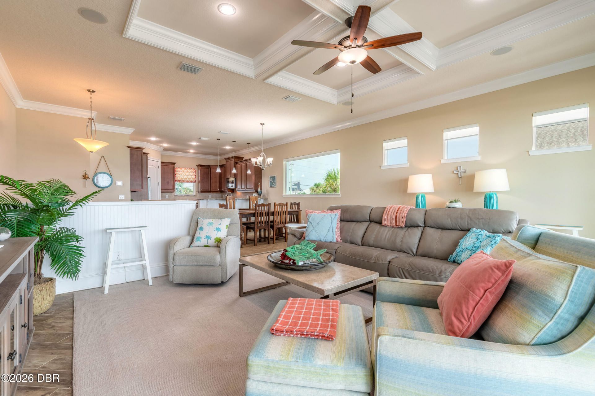2282 S Ocean Shore Boulevard, Flagler Beach, FL 32136 Photo