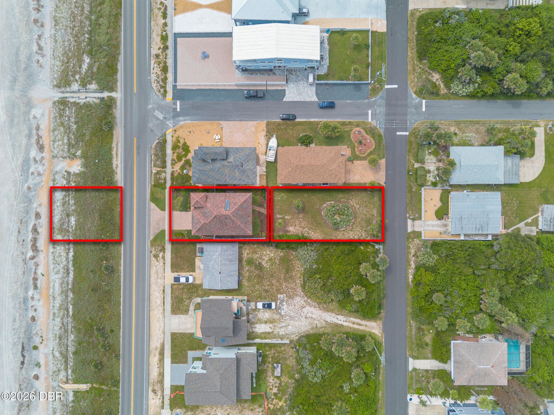 2282 S Ocean Shore Boulevard, Flagler Beach, FL 32136 Photo