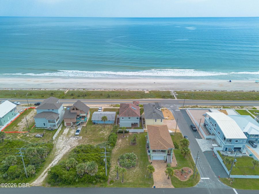 Property Image 52