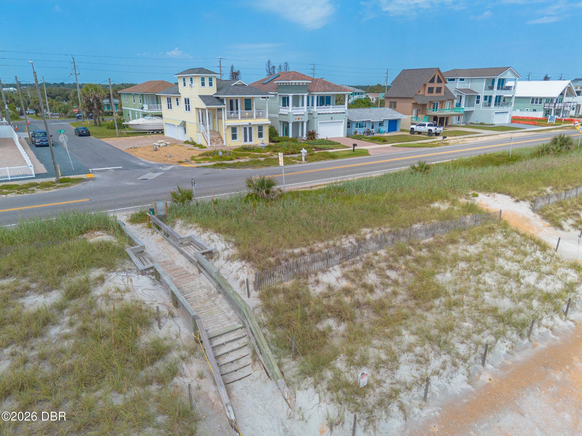 2282 S Ocean Shore Boulevard, Flagler Beach, FL 32136 Photo