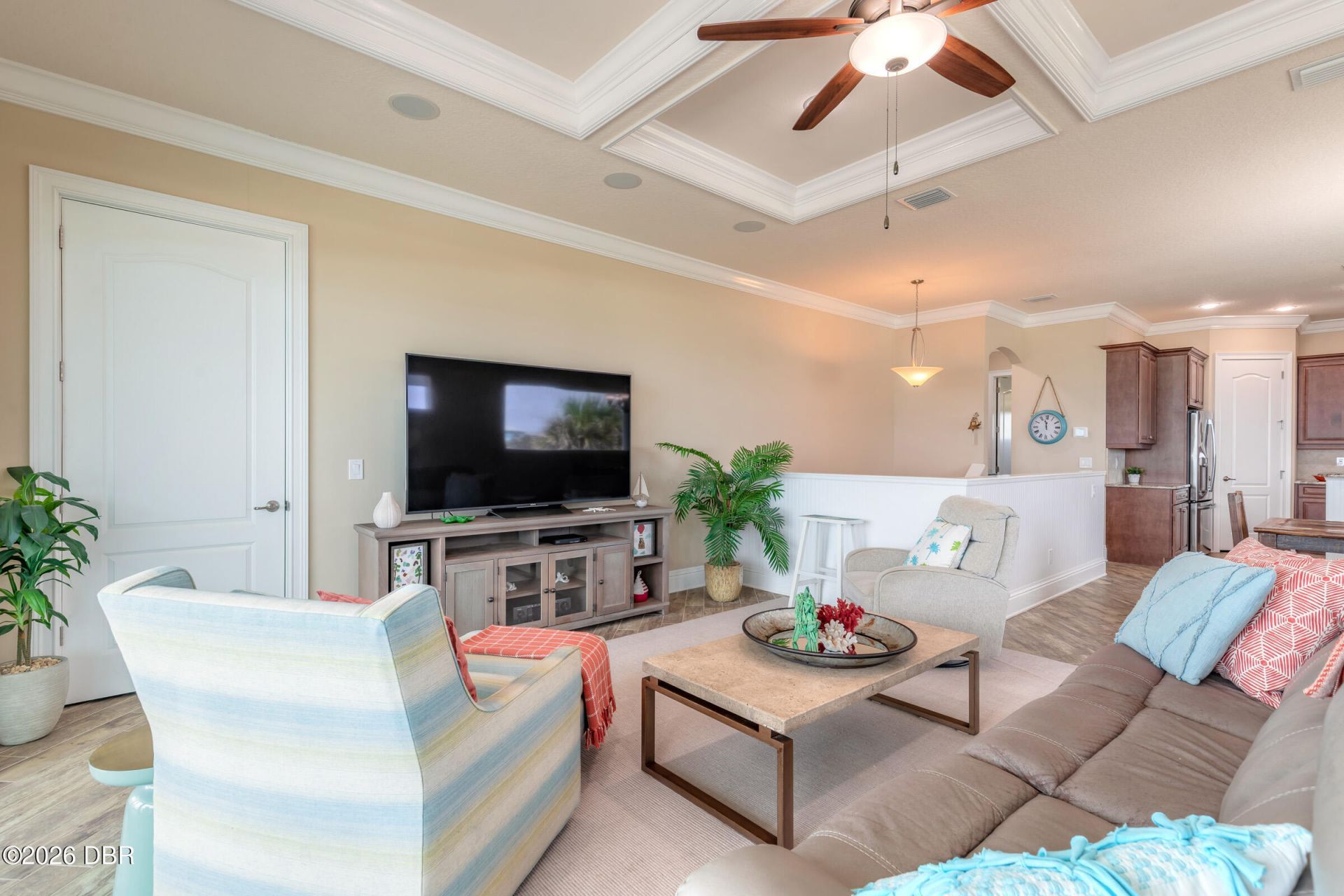 2282 S Ocean Shore Boulevard, Flagler Beach, FL 32136 Photo