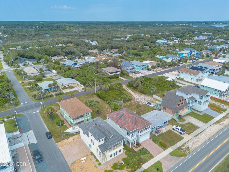 Property Image 61