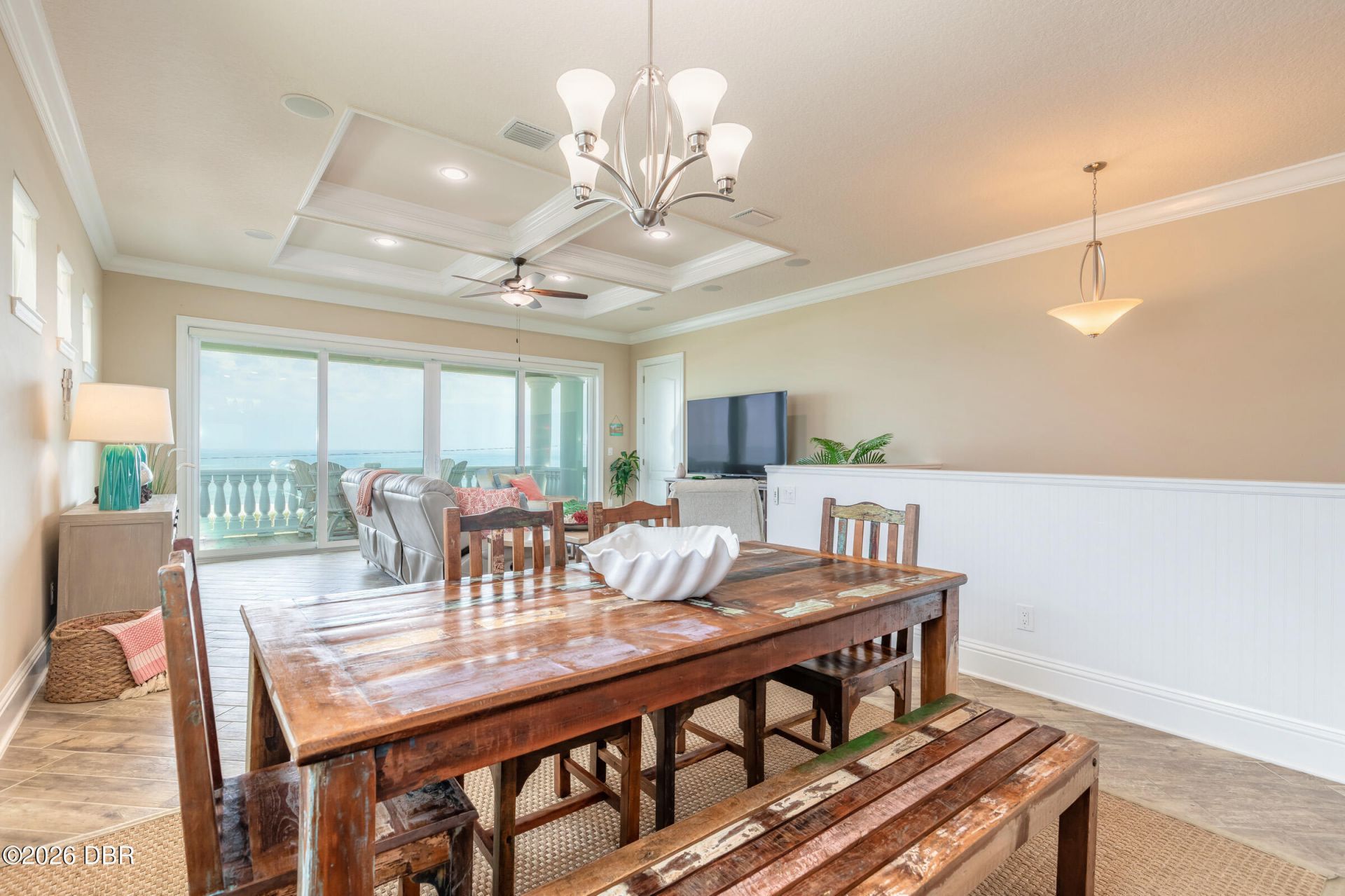 2282 S Ocean Shore Boulevard, Flagler Beach, FL 32136 Photo