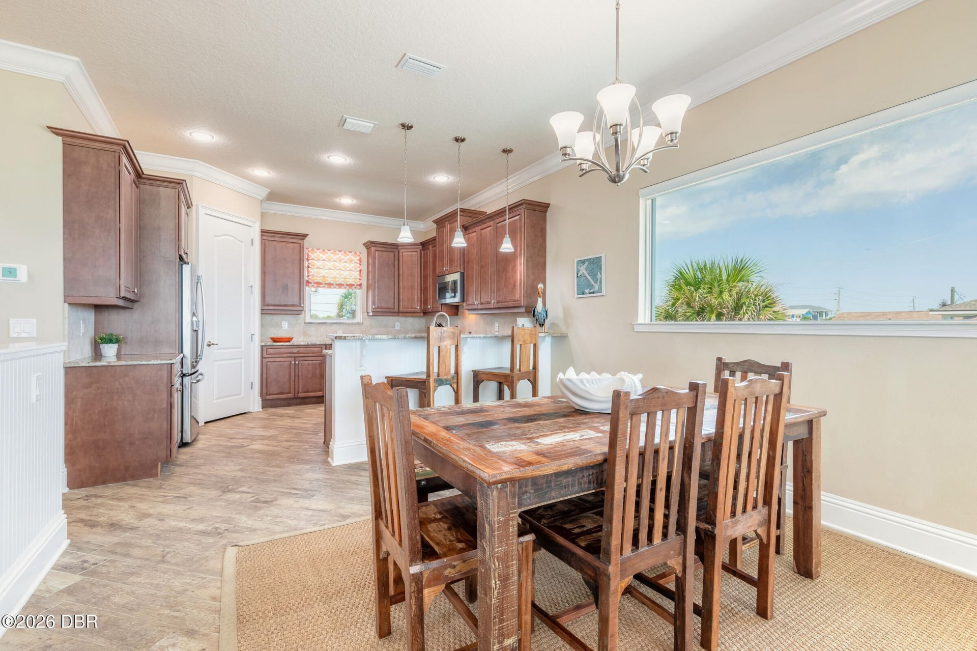 2282 S Ocean Shore Boulevard, Flagler Beach, FL 32136 Photo