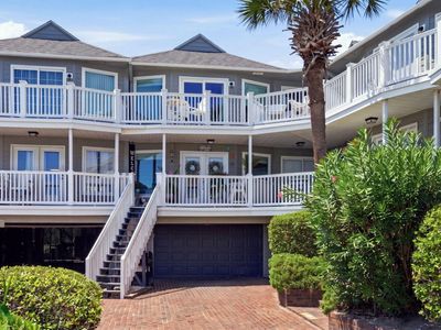 1217 S Ocean Blvd. , Unit 3, Surfside Beach, SC 29575