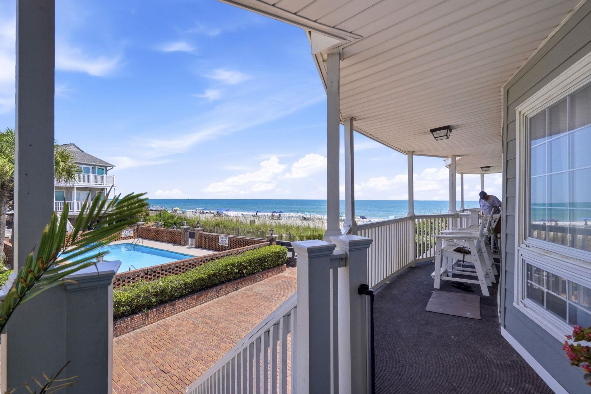 1217 S Ocean Blvd.  Photo 10