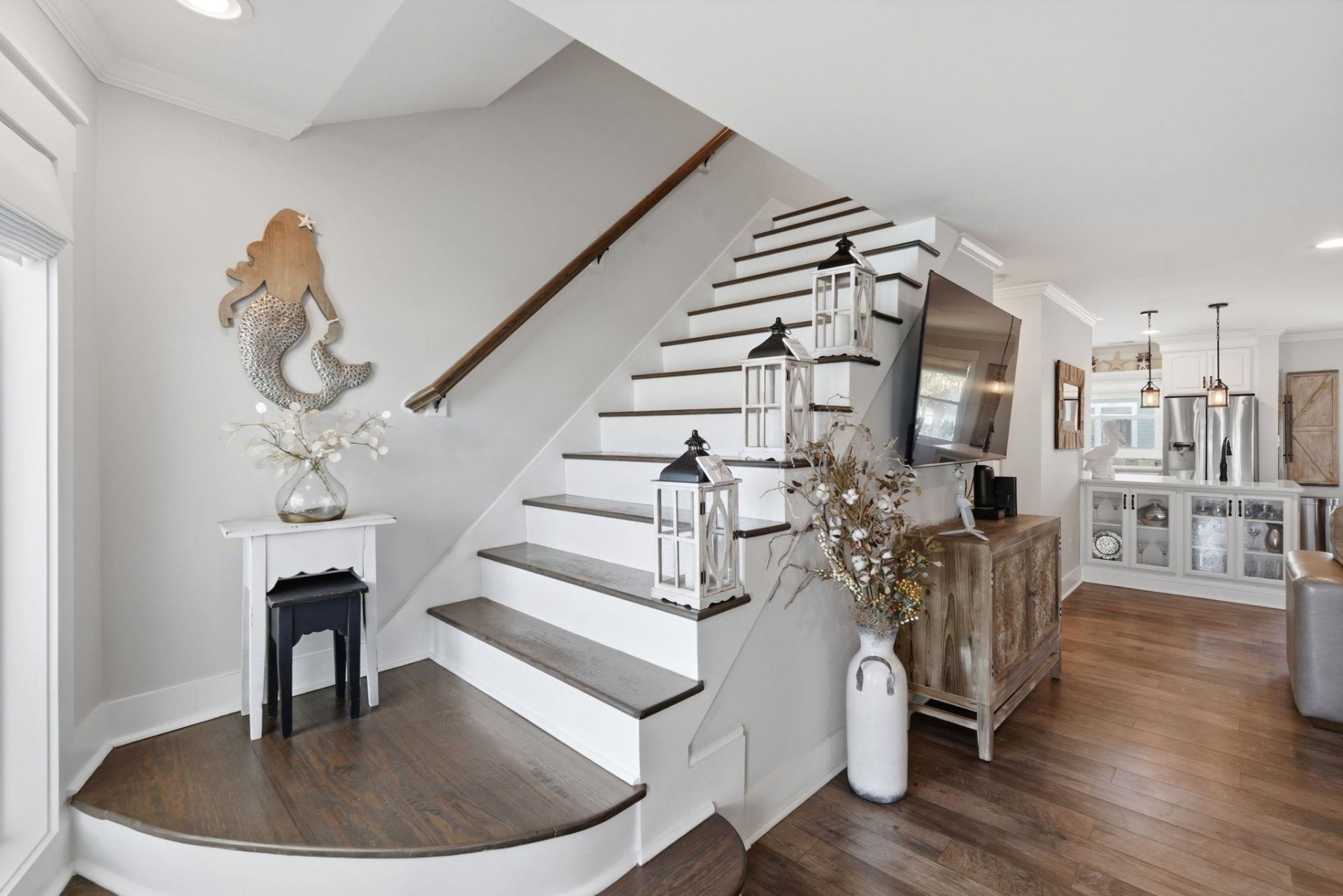 1217 S Ocean Blvd.  Photo 11