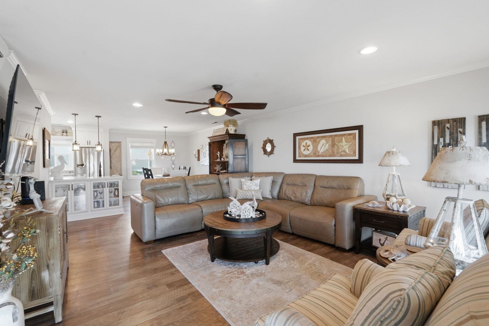 1217 S Ocean Blvd.  Photo 12