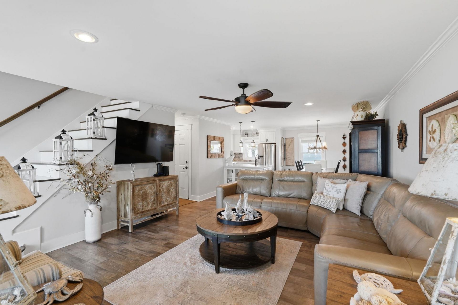 1217 S Ocean Blvd.  Photo 13