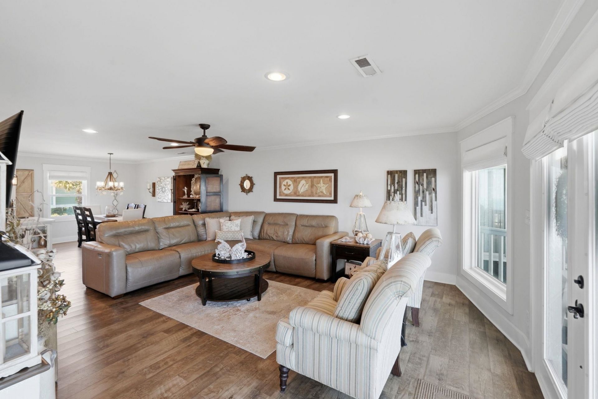 1217 S Ocean Blvd.  Photo 14