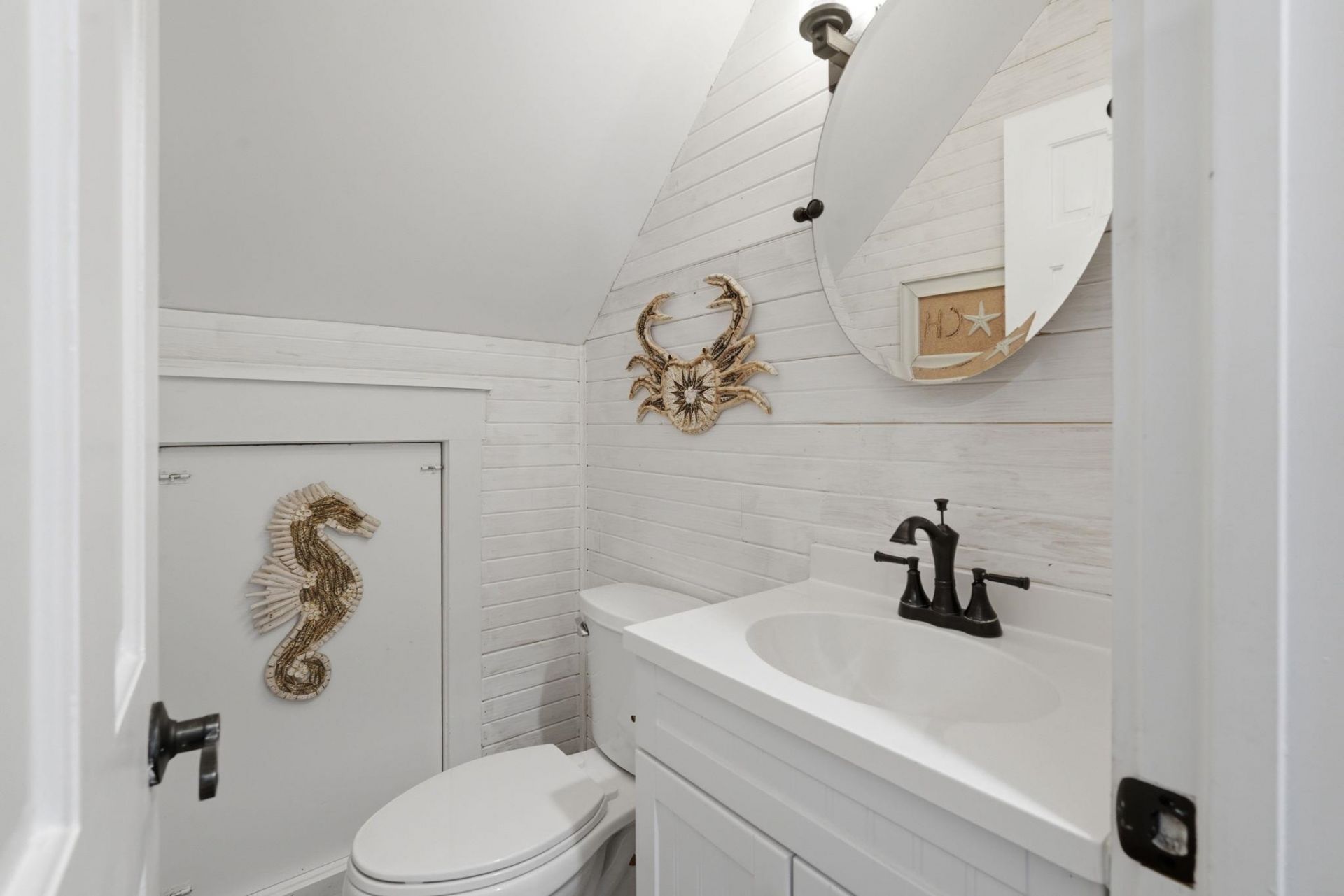 1217 S Ocean Blvd.  Photo 15