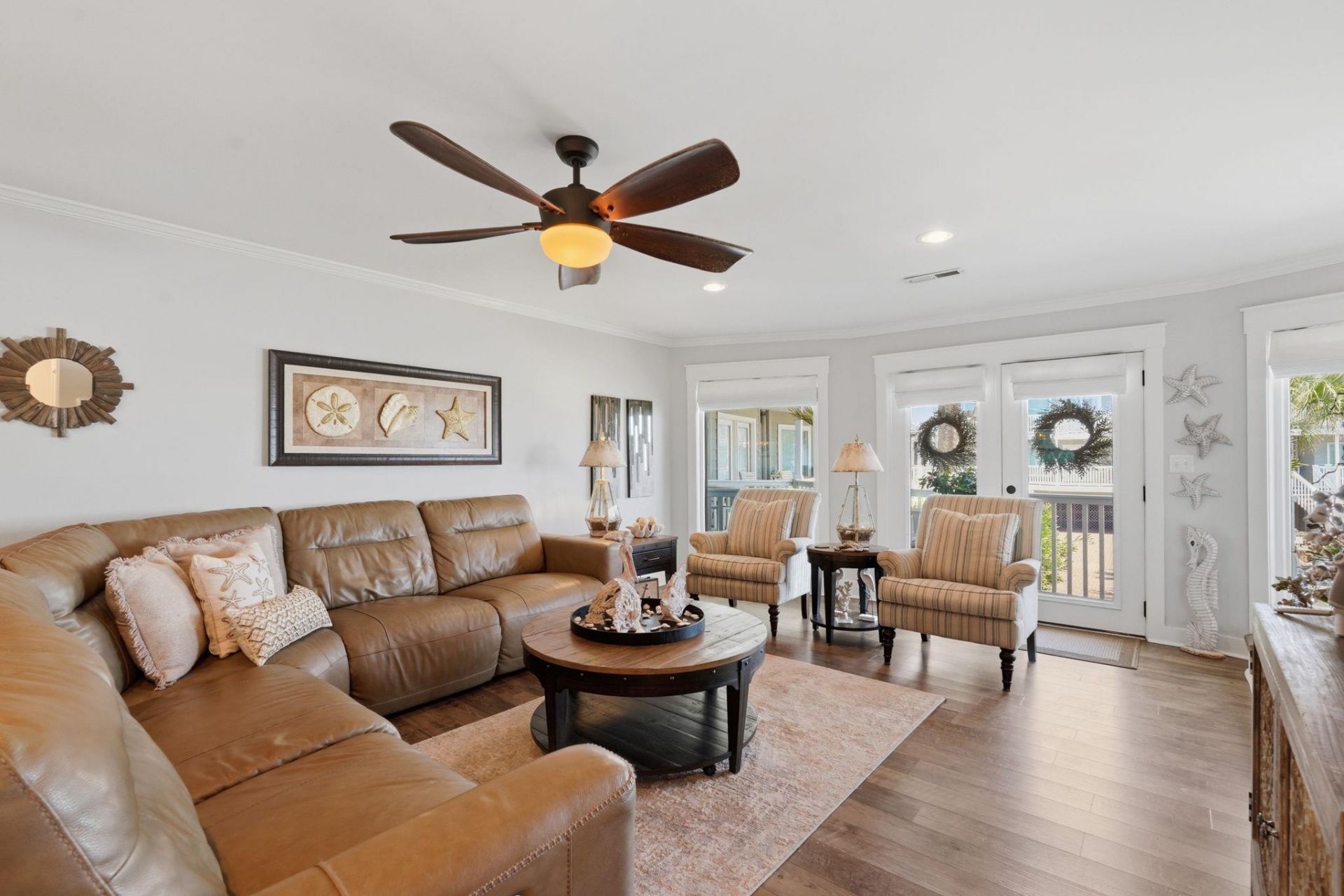 1217 S Ocean Blvd.  Photo 16