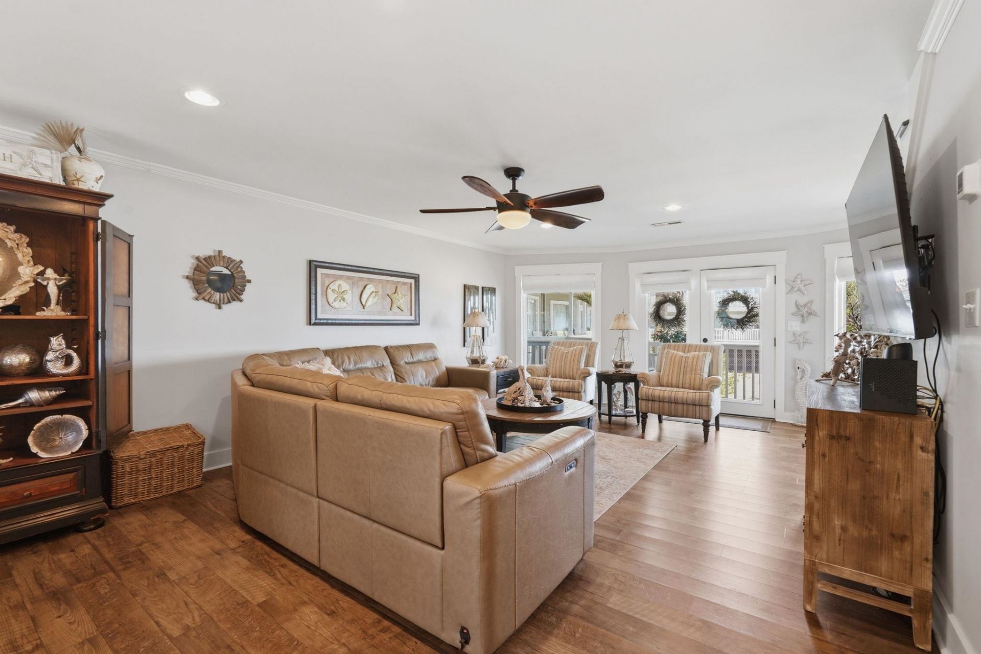 1217 S Ocean Blvd.  Photo 17